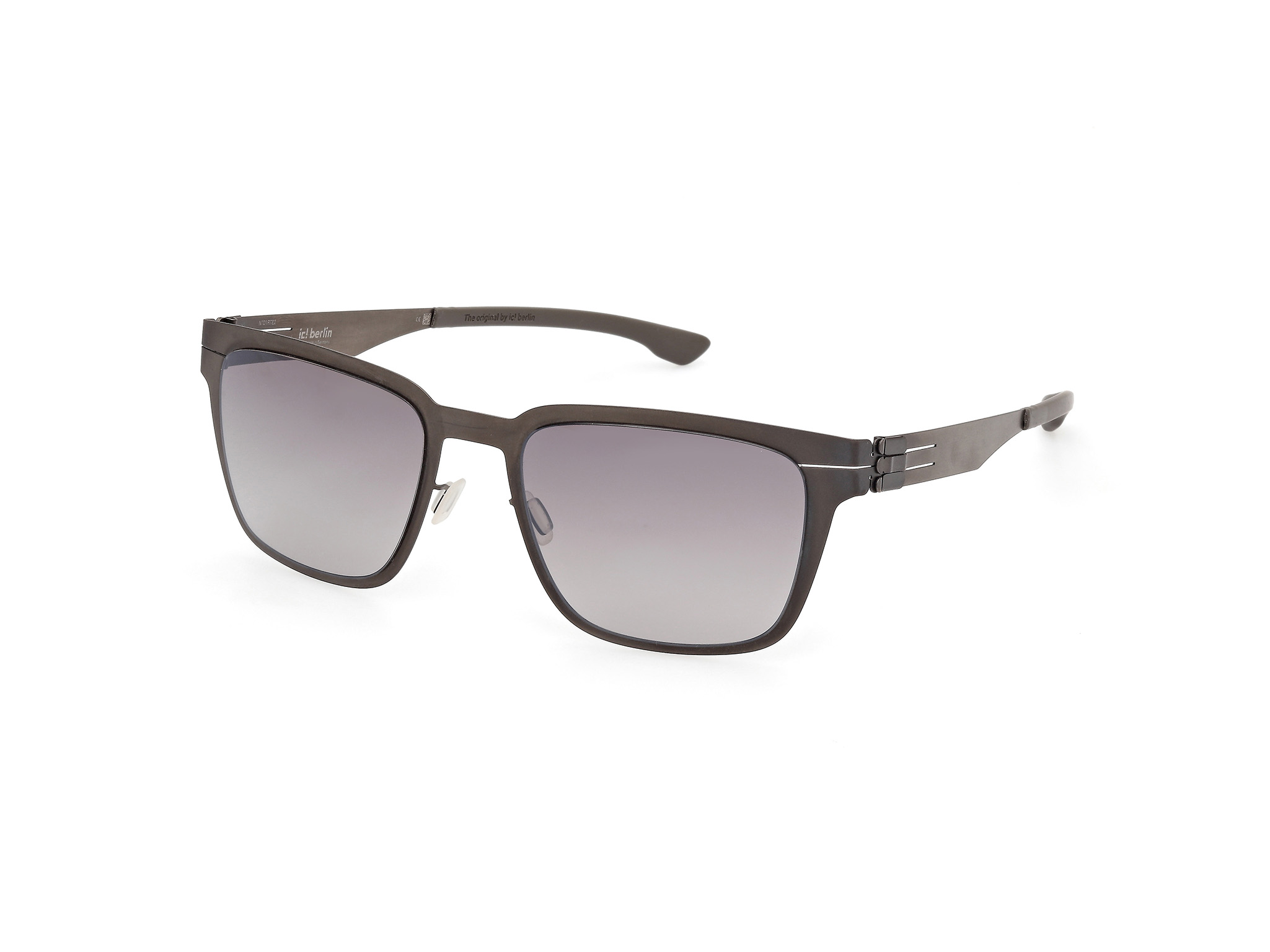 Product 49685 KEP3FMQACVORJDBMDA8VAPAAAA5BGAAB image