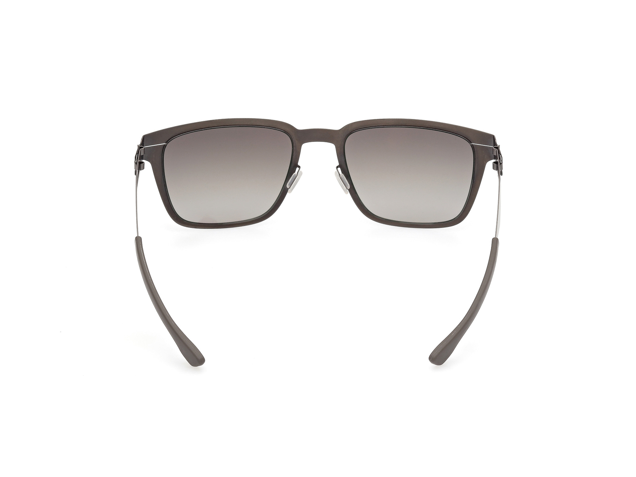 Product 49685 KEP3FMQACVORJDBMDALVAPAAAAARGAAB image