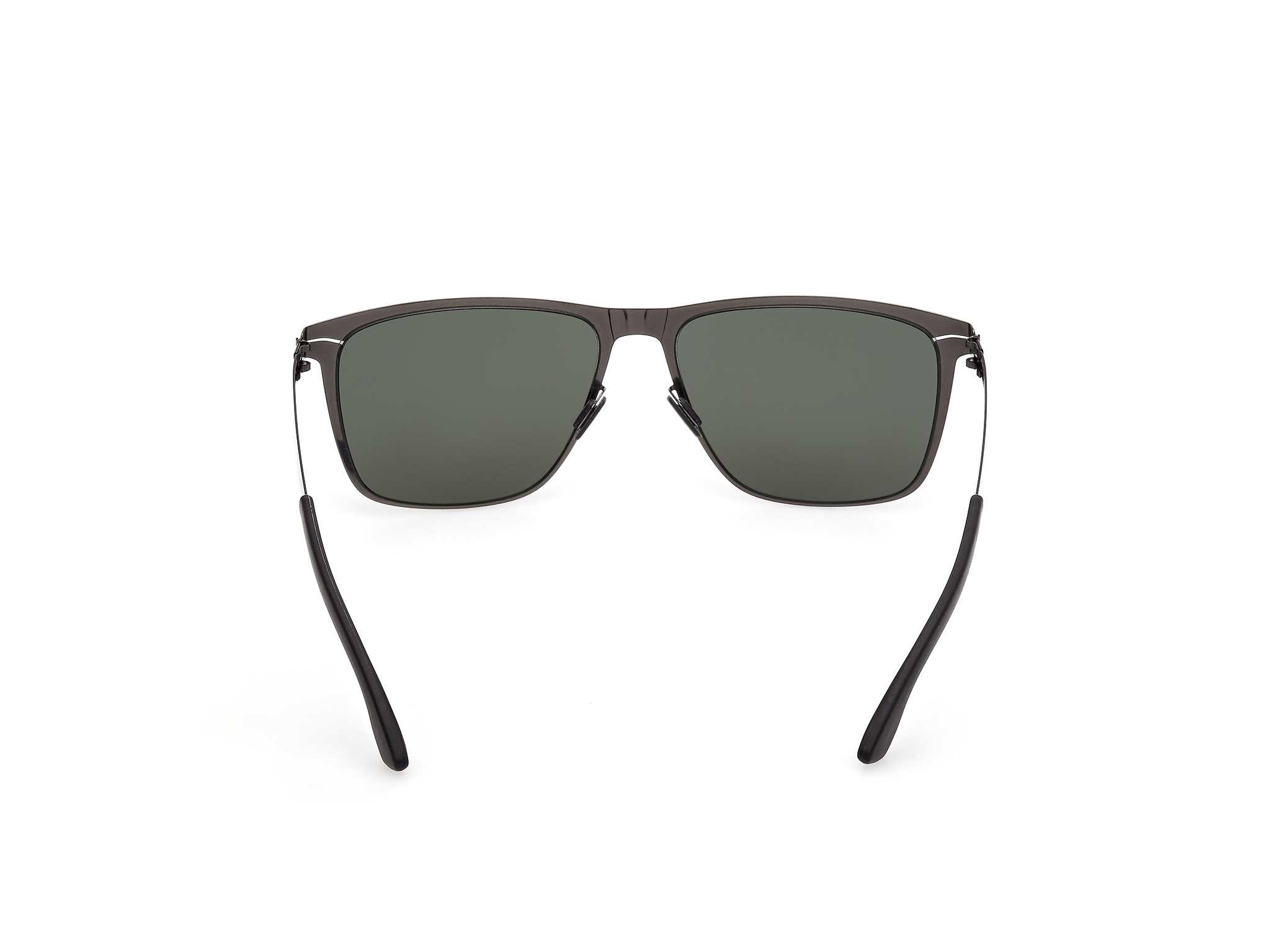 Product 49688 KEP3FMQACVORJDBMDAMVAPAAAACBGAAB image