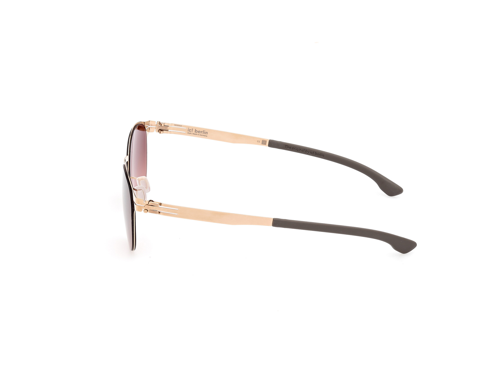Product 49699 KEP3FMQACVORJDBMDA3VAPAAAAXBGAAB image
