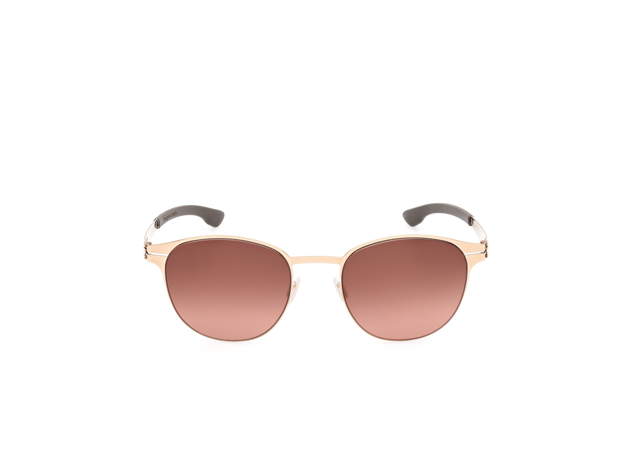 Product 49699 KEP3FMQACVORJDBMDAVFAPAAAANRGAAB image