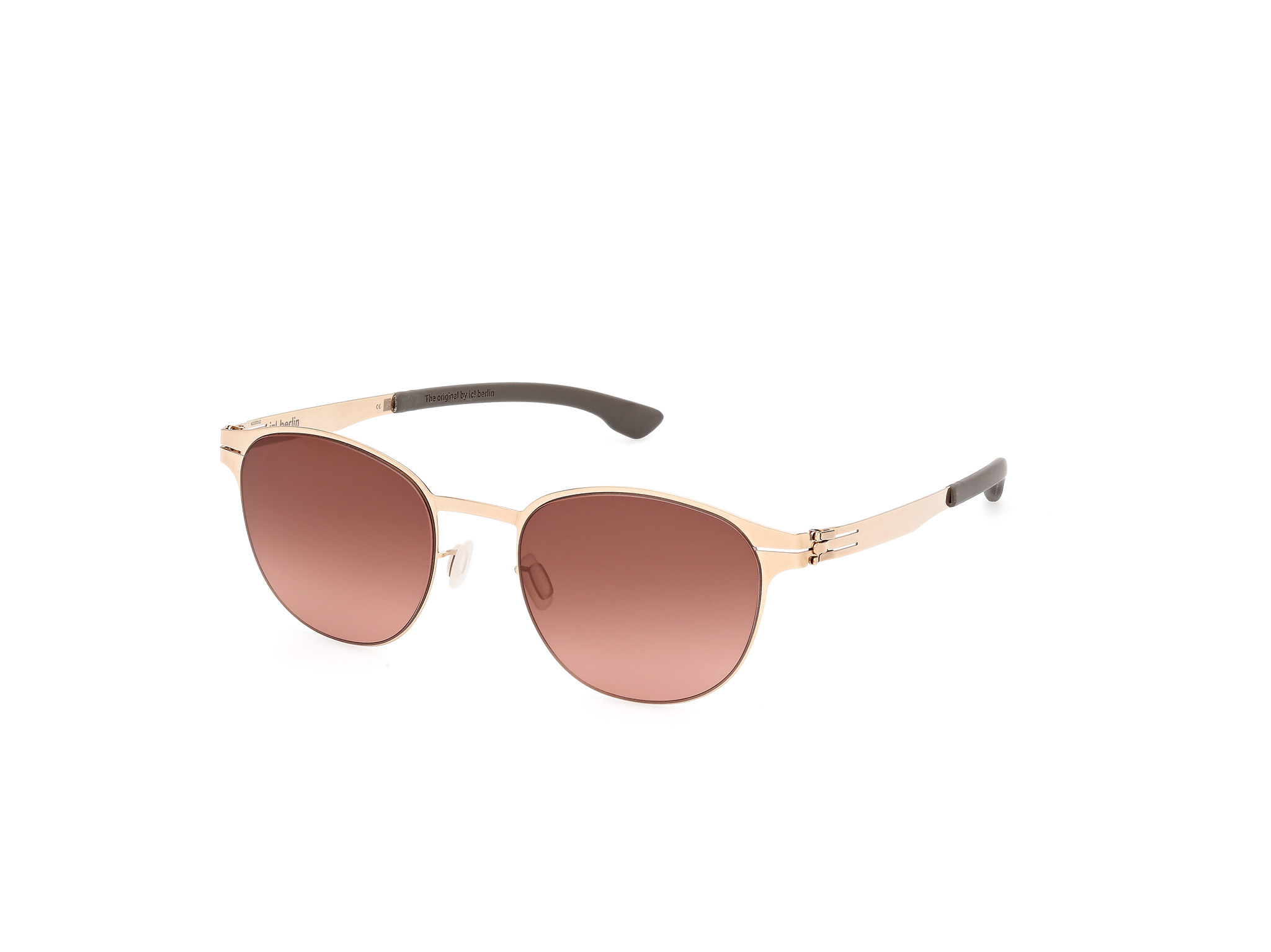Product 49699 KEP3FMQACVORJDBMDBAVAPAAABCRGAAB image