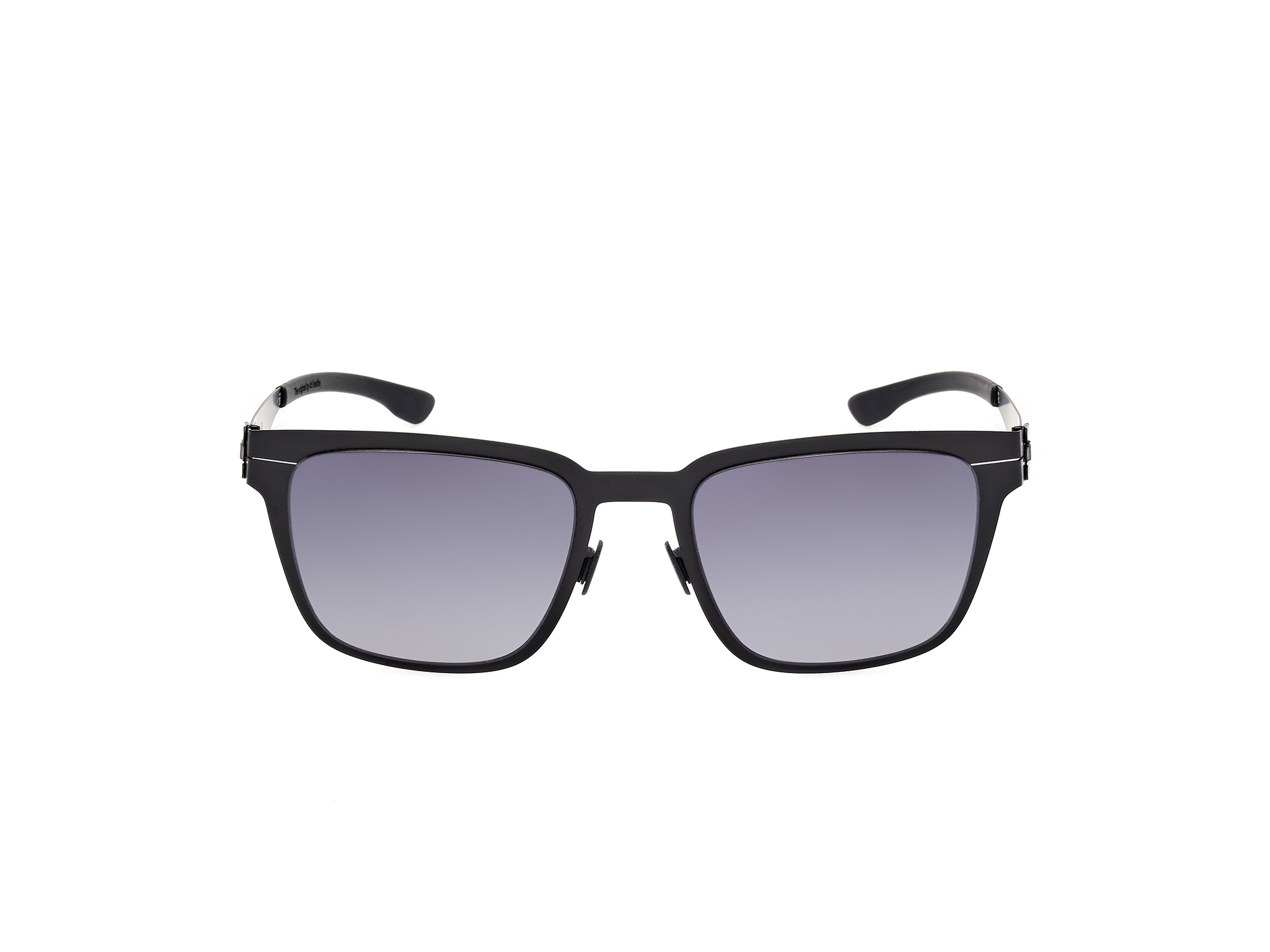 Product 49703 KEP3FMQACVORJDBMDAVFAPAAAAPRGAAB image