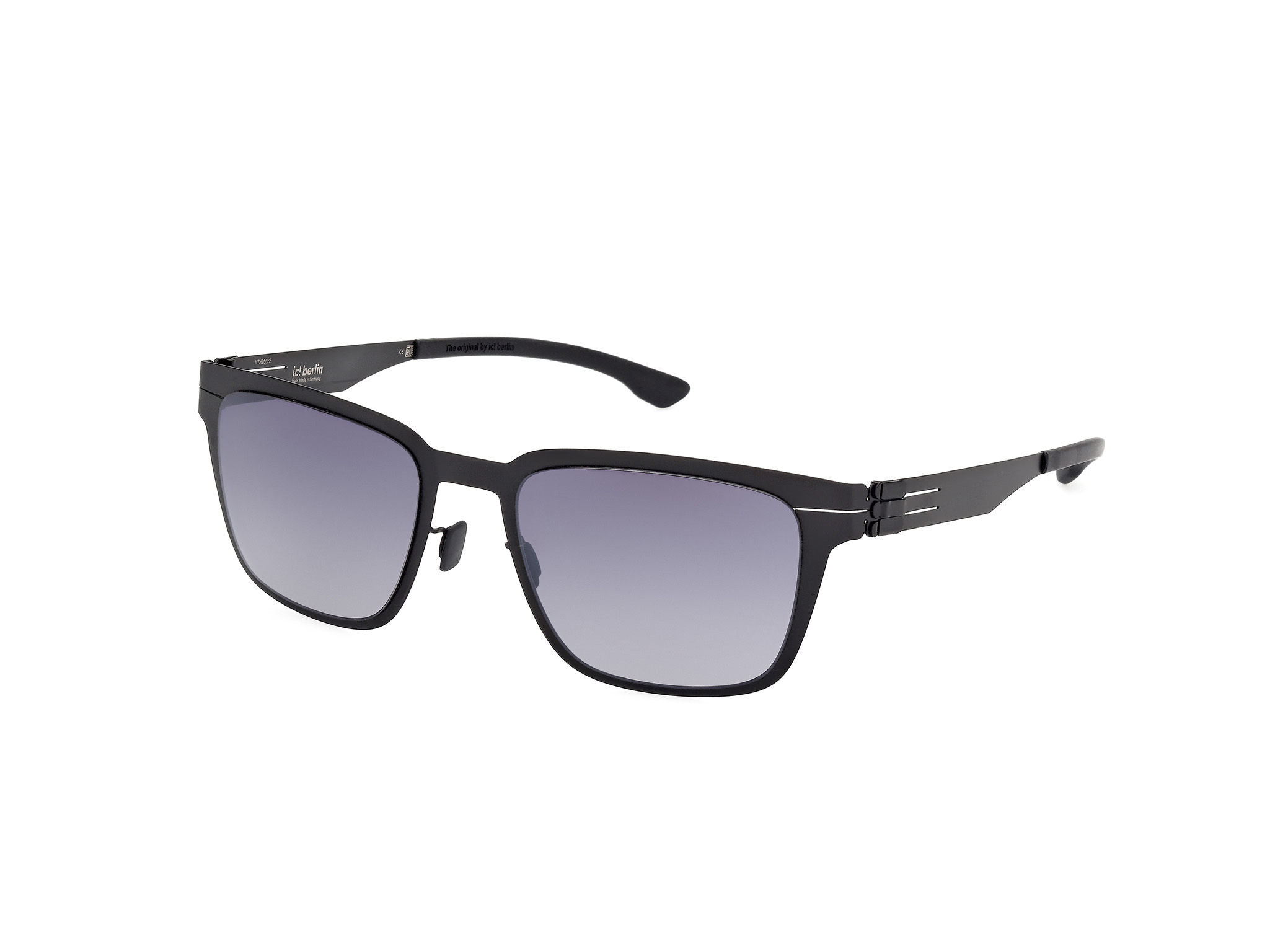 Product 49703 KEP3FMQACVORJDBMDBBFAPAAABERGAAB image