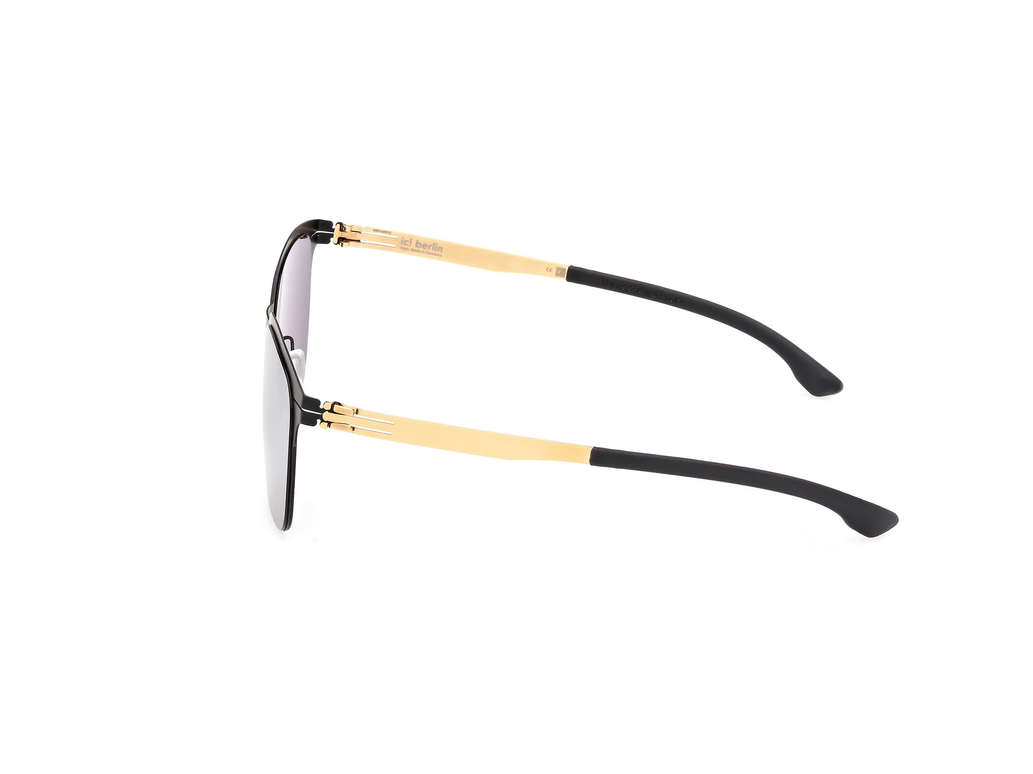 Product 49706 KEP3FMQACVORJDBMDA9FAPAAAA3RGAAB image