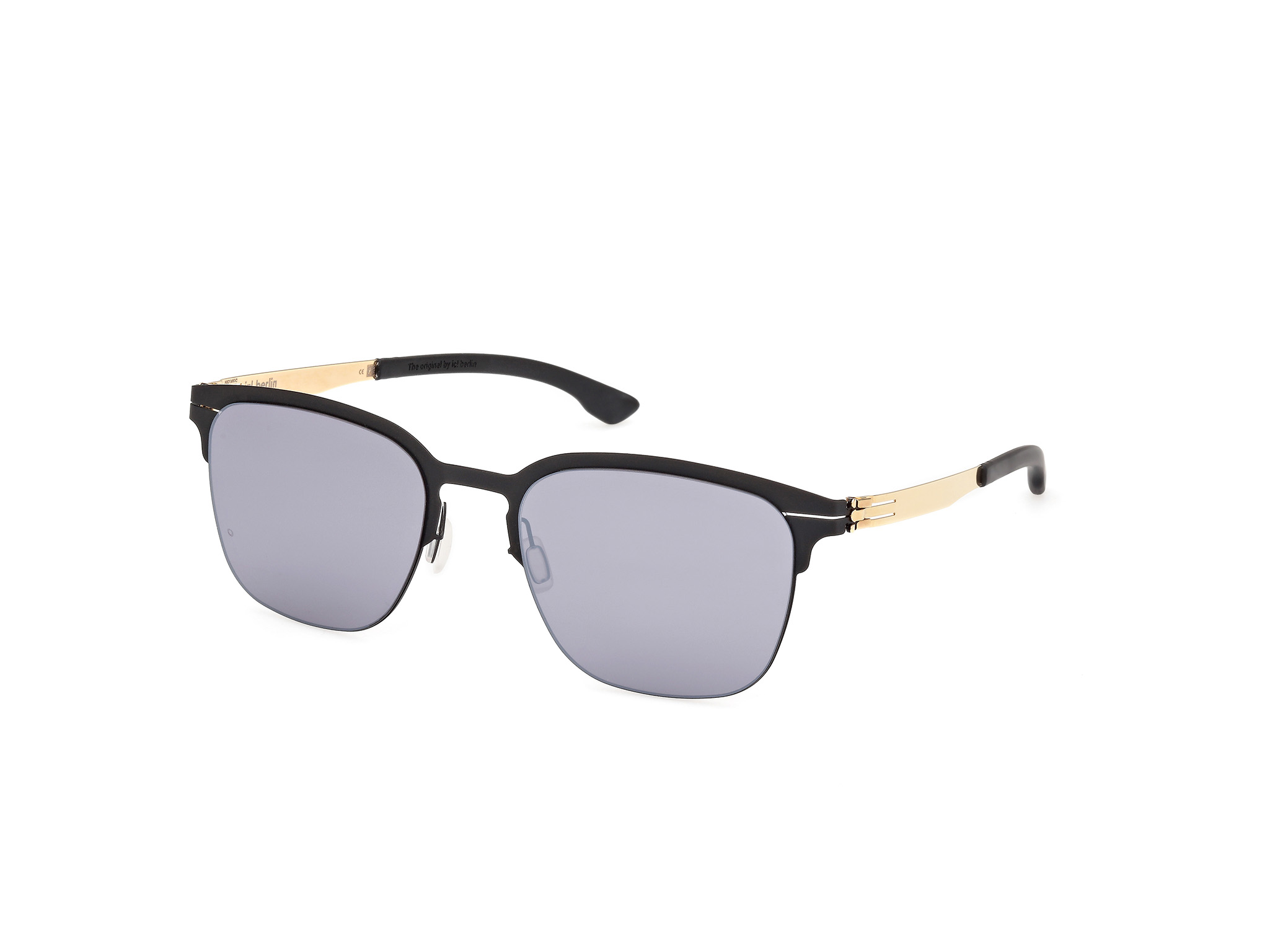 Product 49706 KEP3FMQACVORJDBMDAIFAPAAAD9BEAAB image