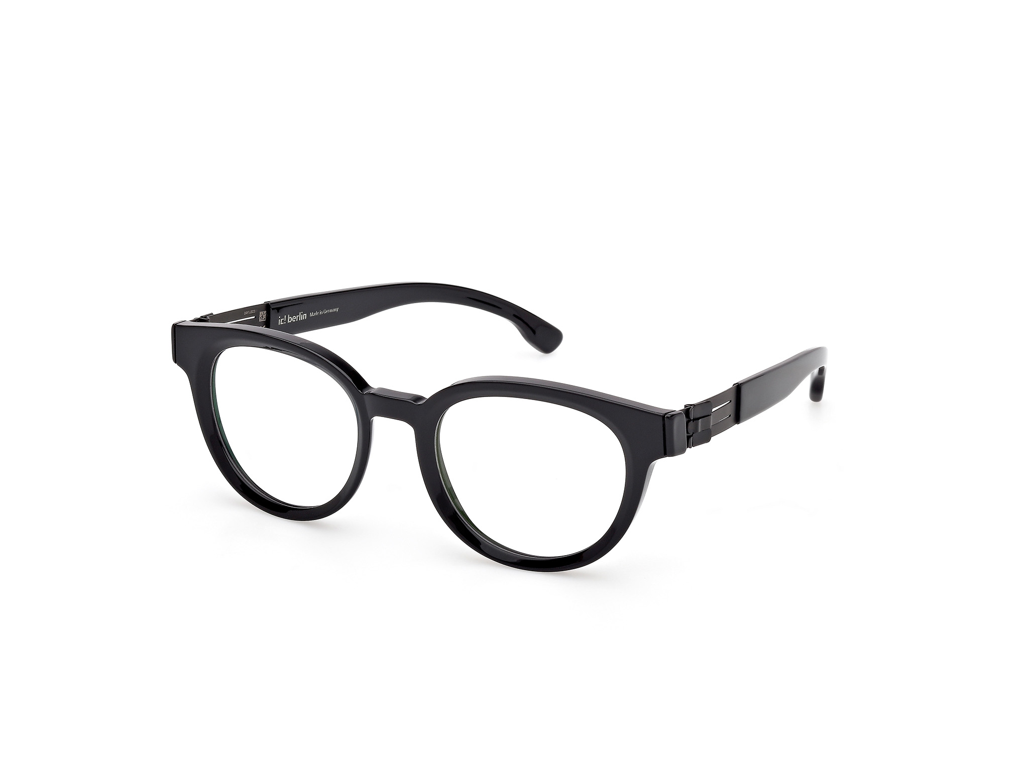 Product 49752 KEP3FZQACVORJDBMEDDSQGQAABHG4AAB image