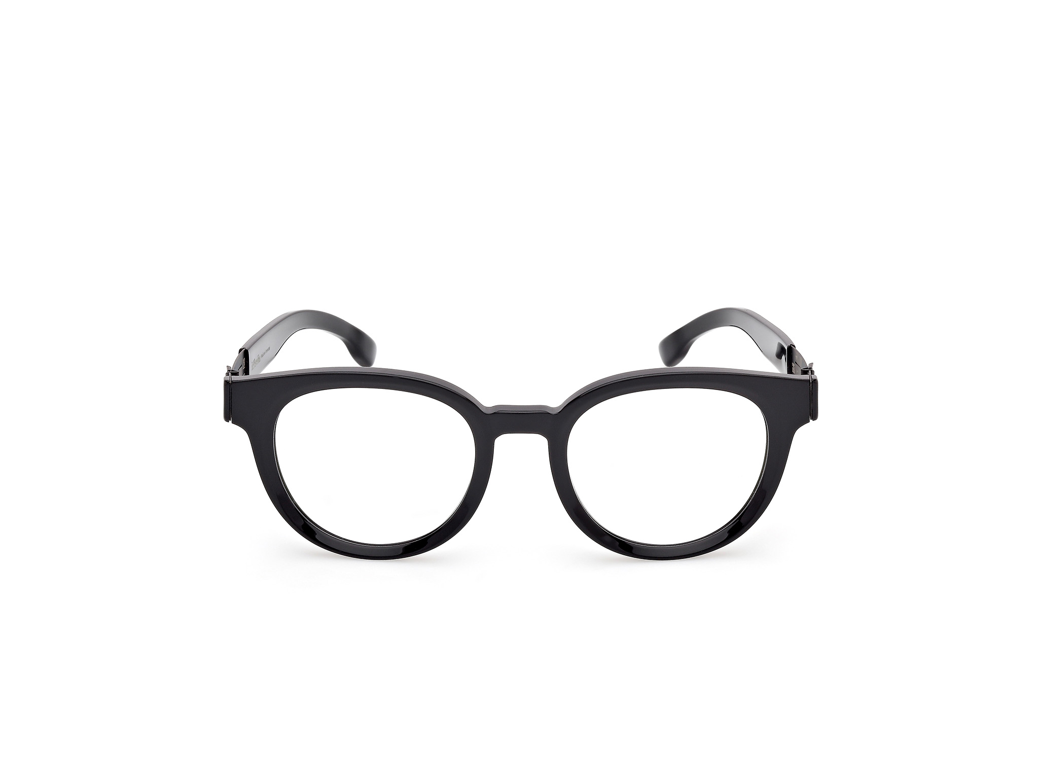 Product 49752 KEP3FZQACVORJDBMEDXCQGQAACNW4AAB image