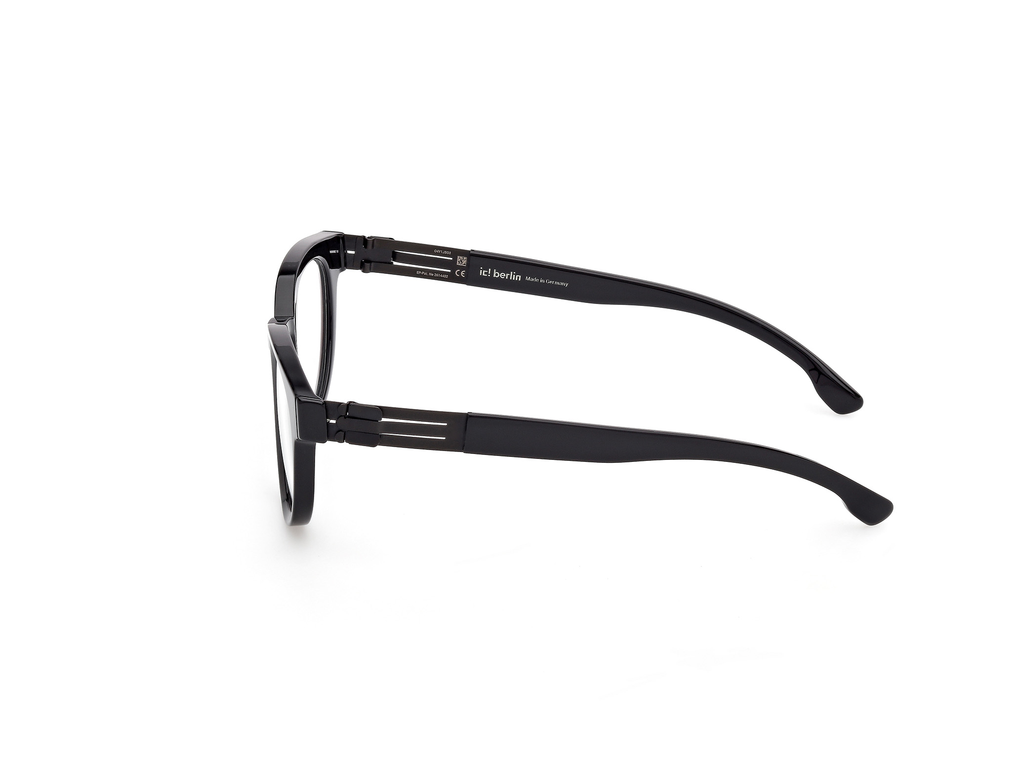 Product 49752 KEP3FZQACVORJDBMEEFCQGQAADBG4AAB image