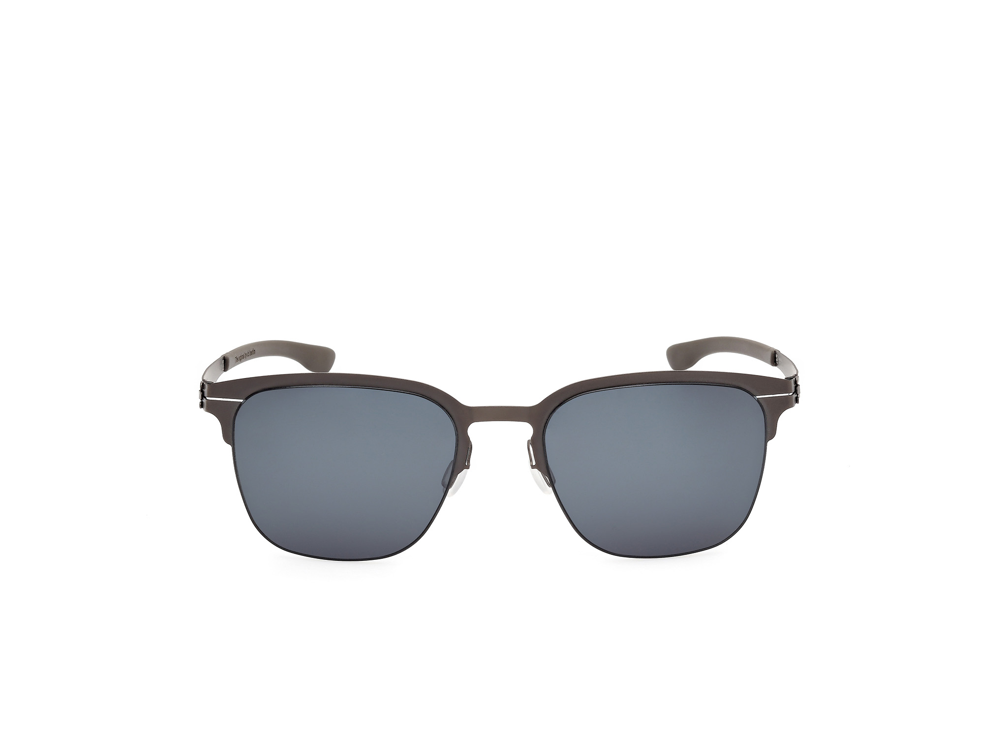 Product 49754 KEP3FZQACVORJDBMEMTCQGQAAA3XMAAB image
