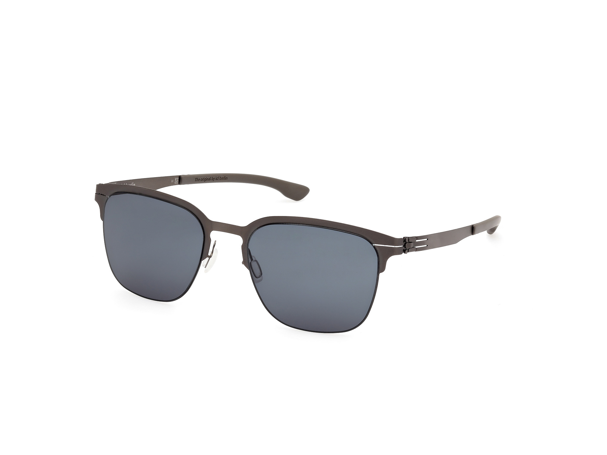 Product 49754 KEP3FZQACVORJDBMEMWCQGQAABAXMAAB image