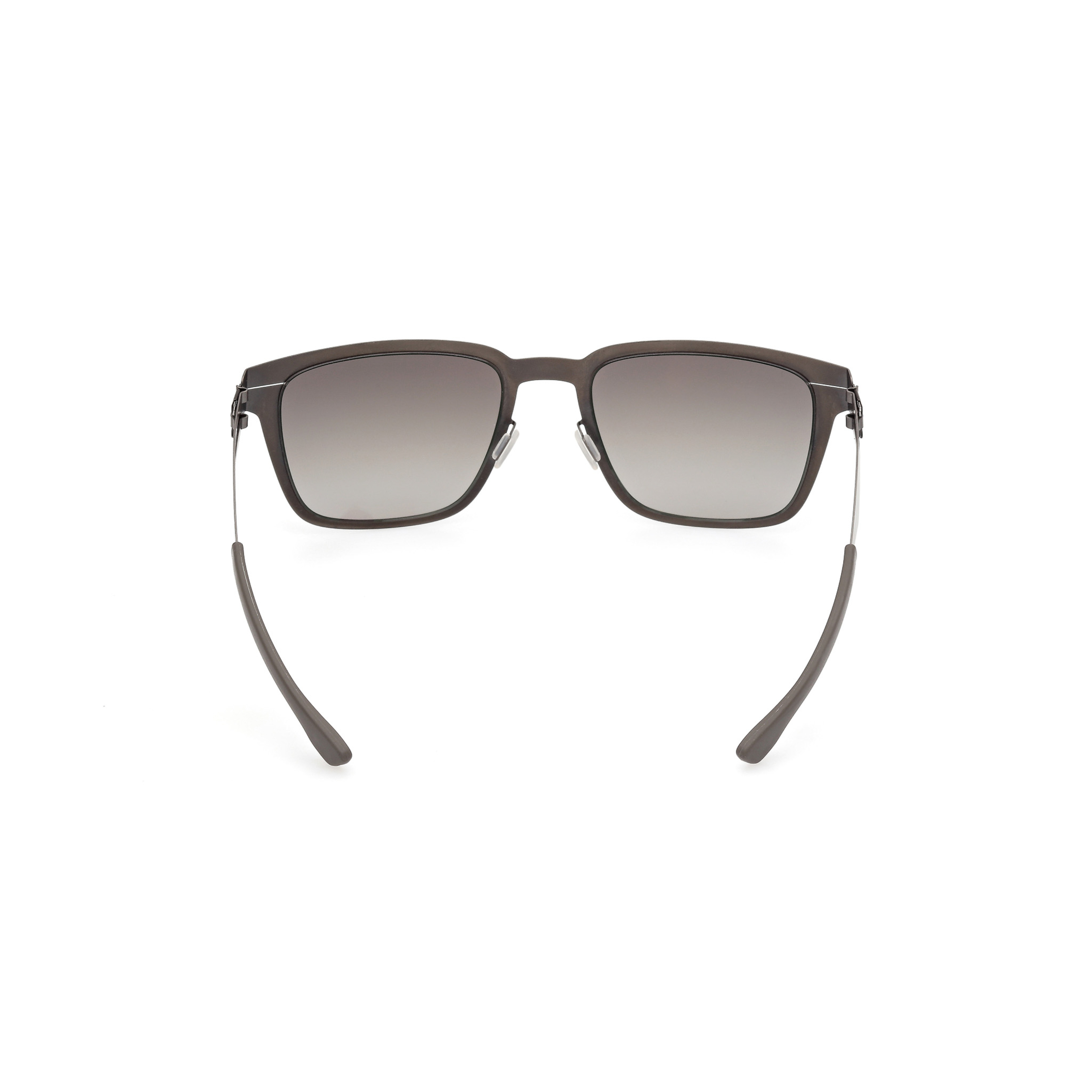 Product 49769 KEP3J5QACVORJDBMG7KJIOYAAAMHCAAB image