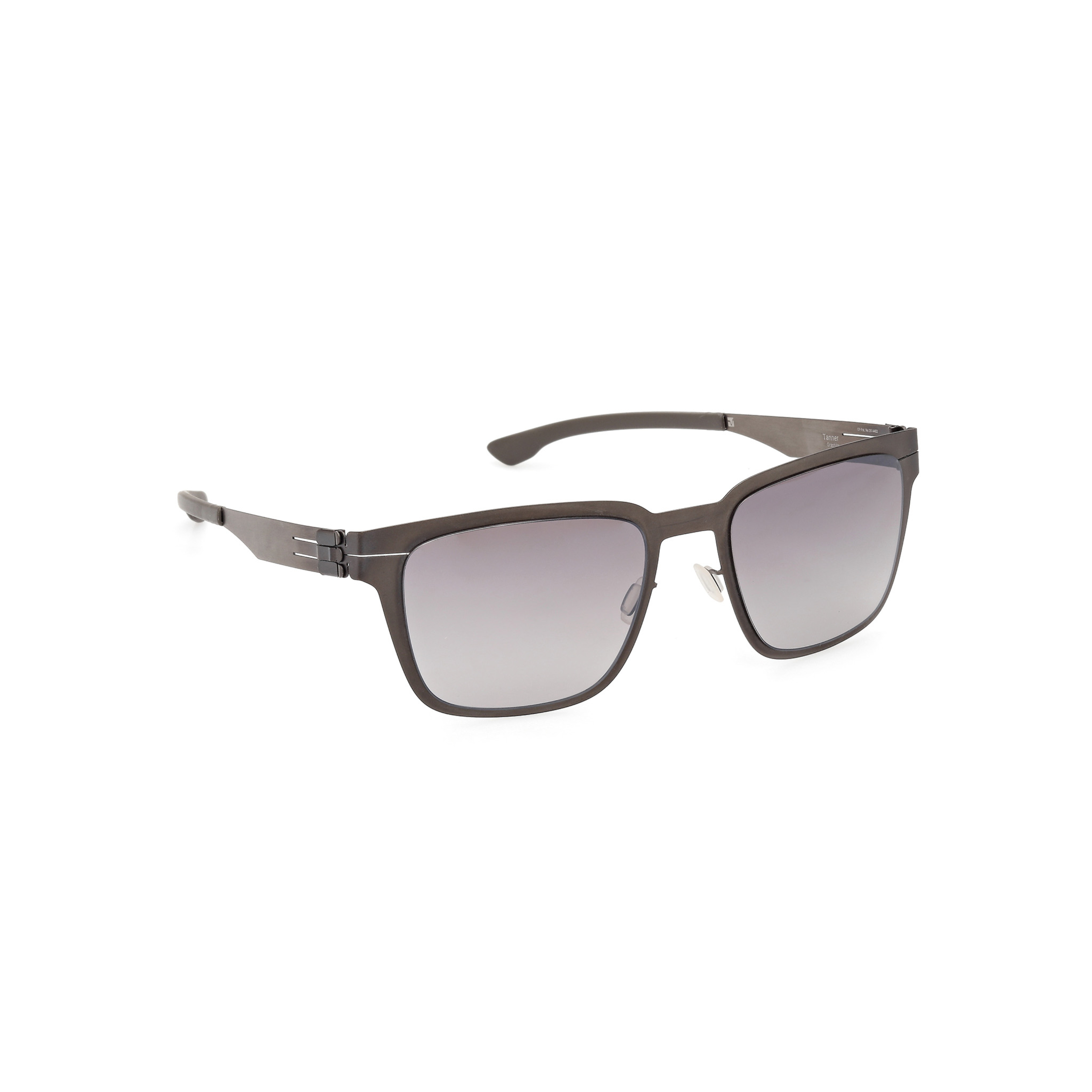 Product 49769 KEP3J5QACVORJDBMG7LZIOYAAAQXCAAB image