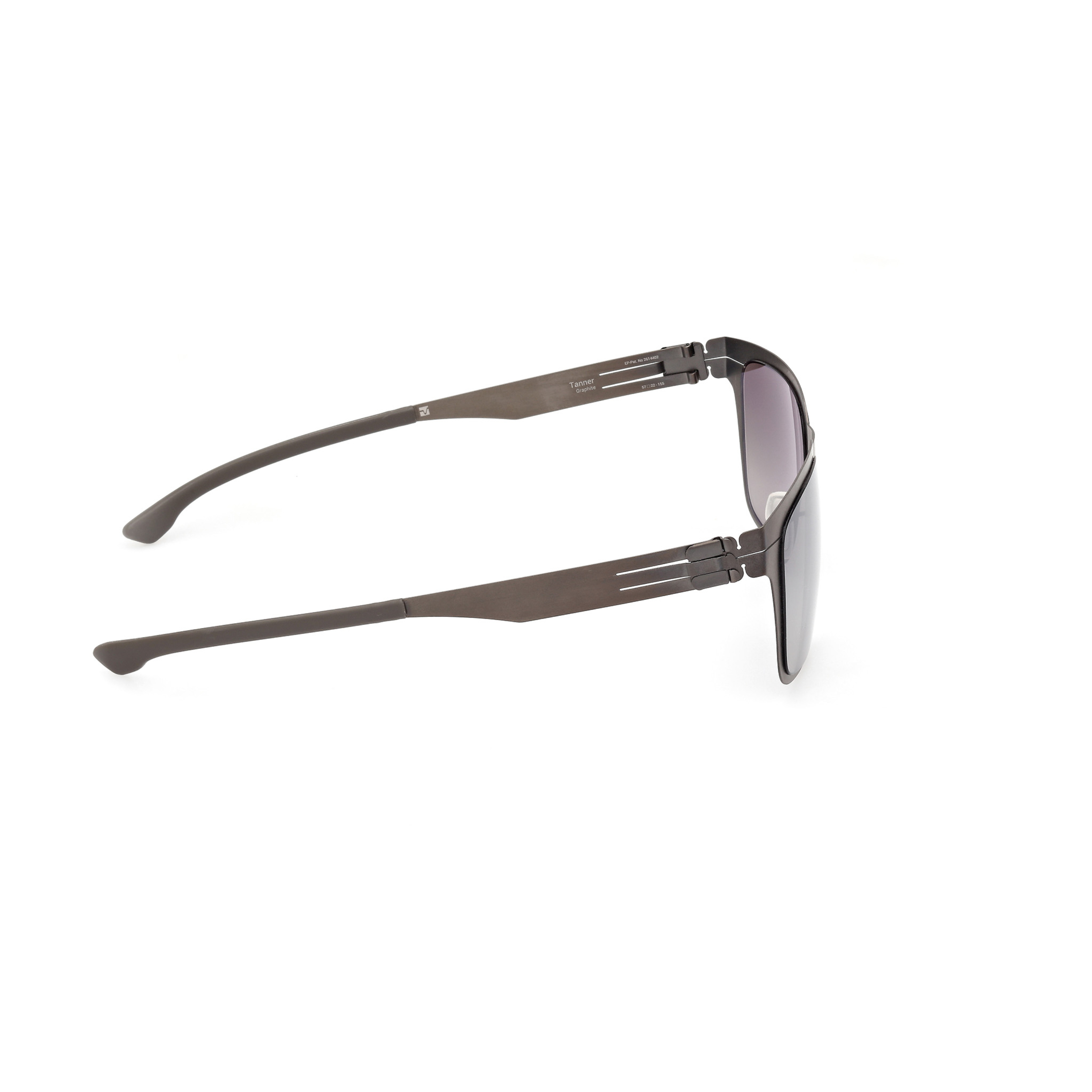 Product 49769 KEP3J5QACVORJDBMG7MJIOYAAASHCAAB image
