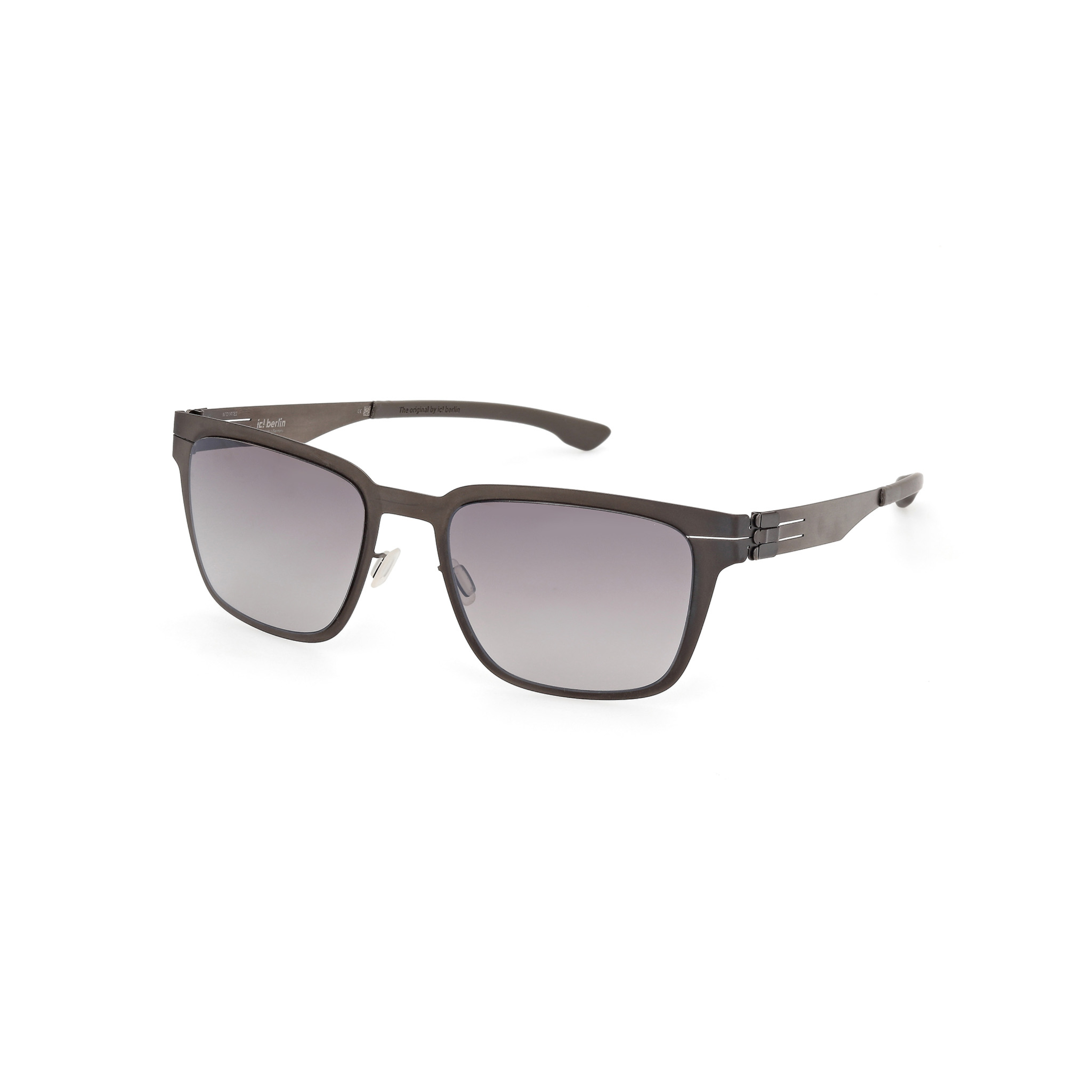 Product 49769 KEP3JSIACVORJDBMHTUMYNIAAAUTIAAB image