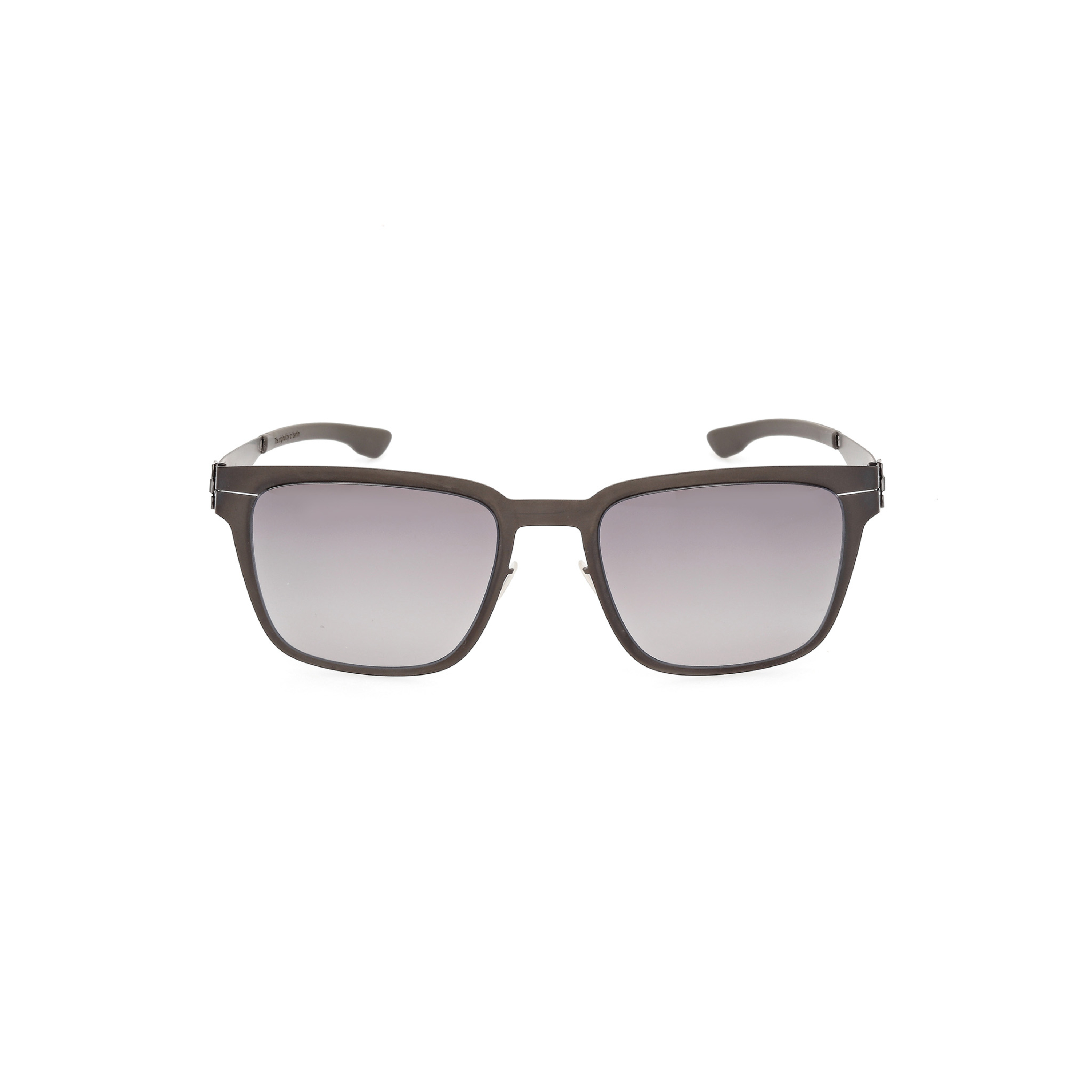 Product 49769 KEP3JSIACVORJDBMHTXMYNIAAAYTIAAB image