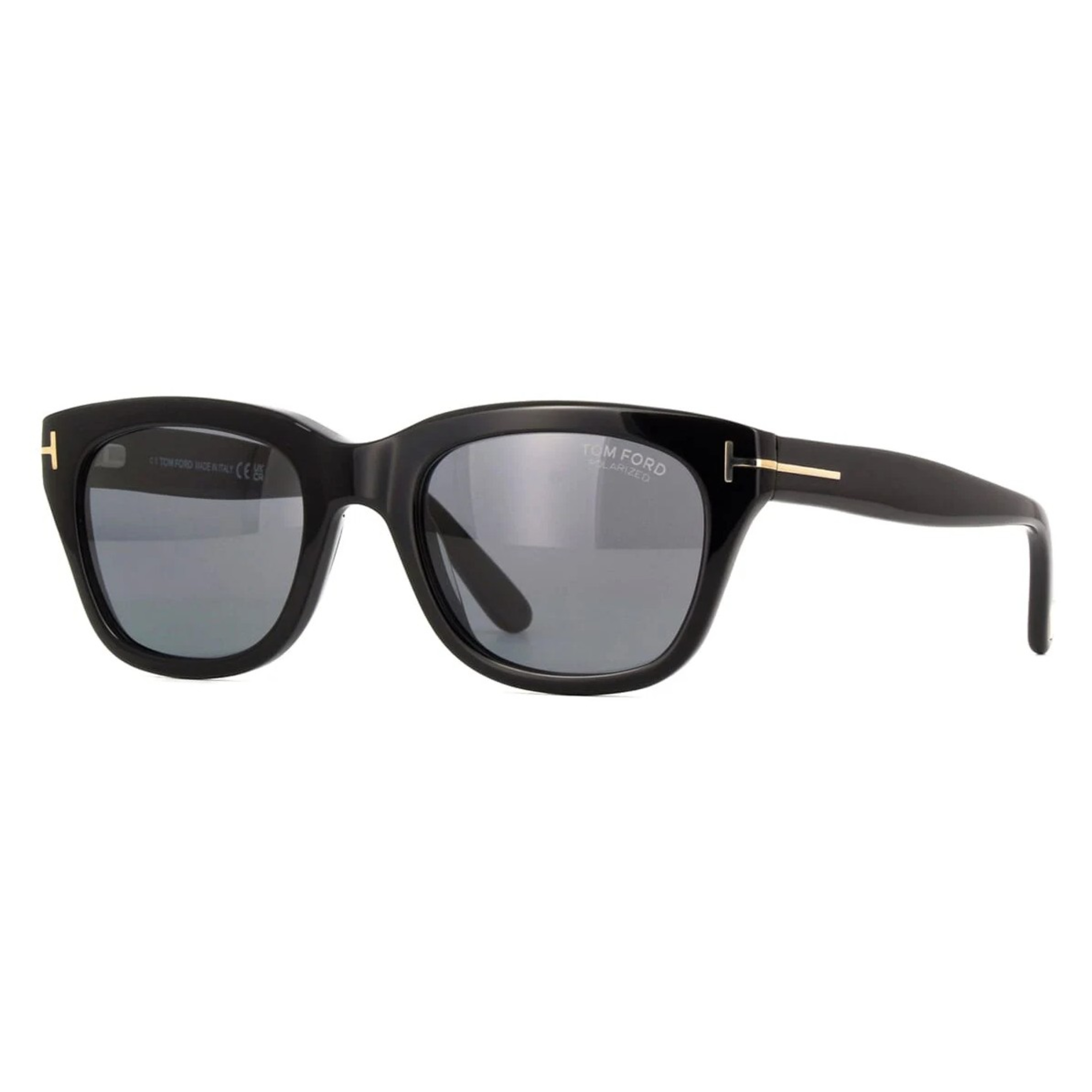 Product 49835 KEP3J5QACVORJDBMG57JIOYAACNHGAAB image