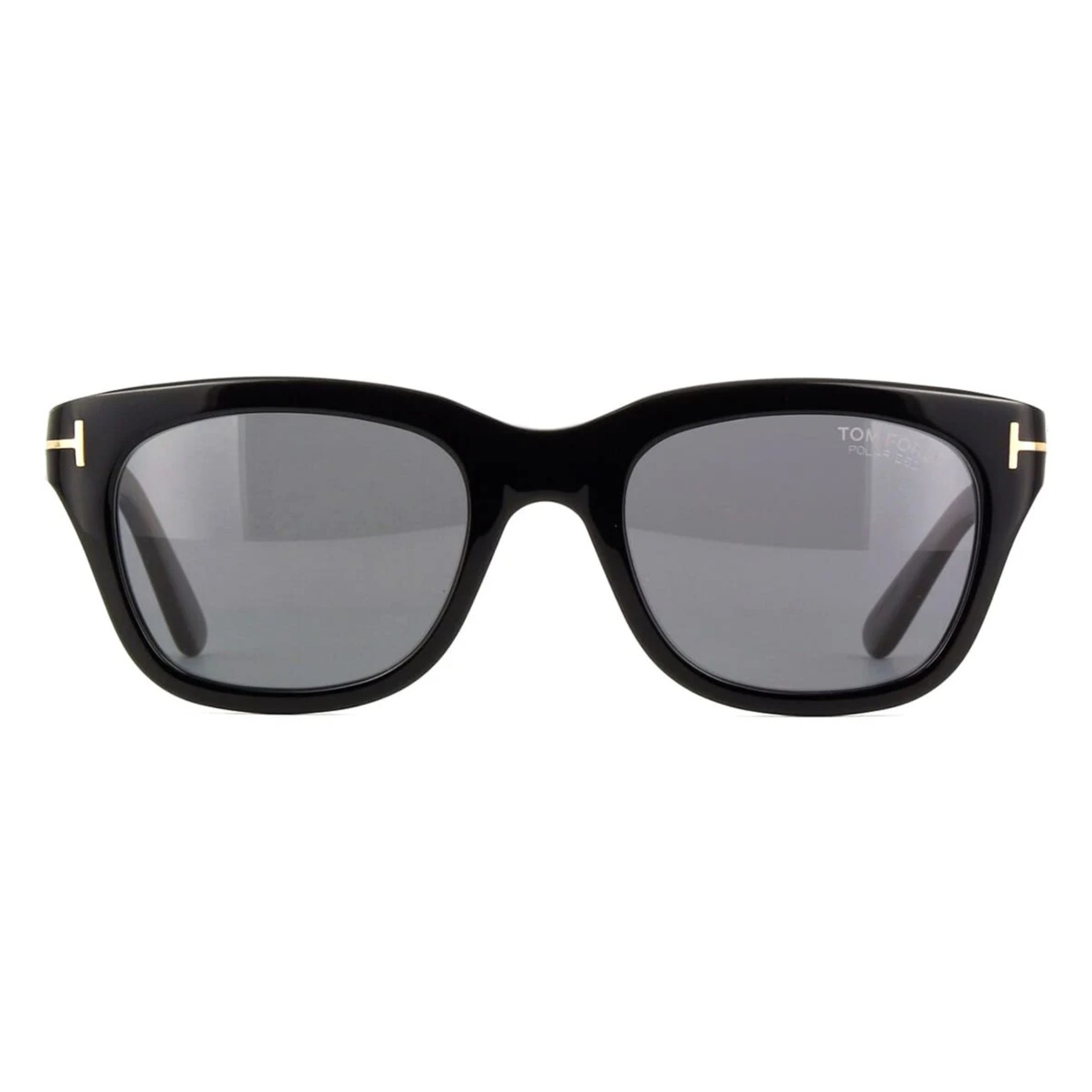 Product 49835 KEP3J5QACVORJDBMG57ZIOYAACOXGAAB image