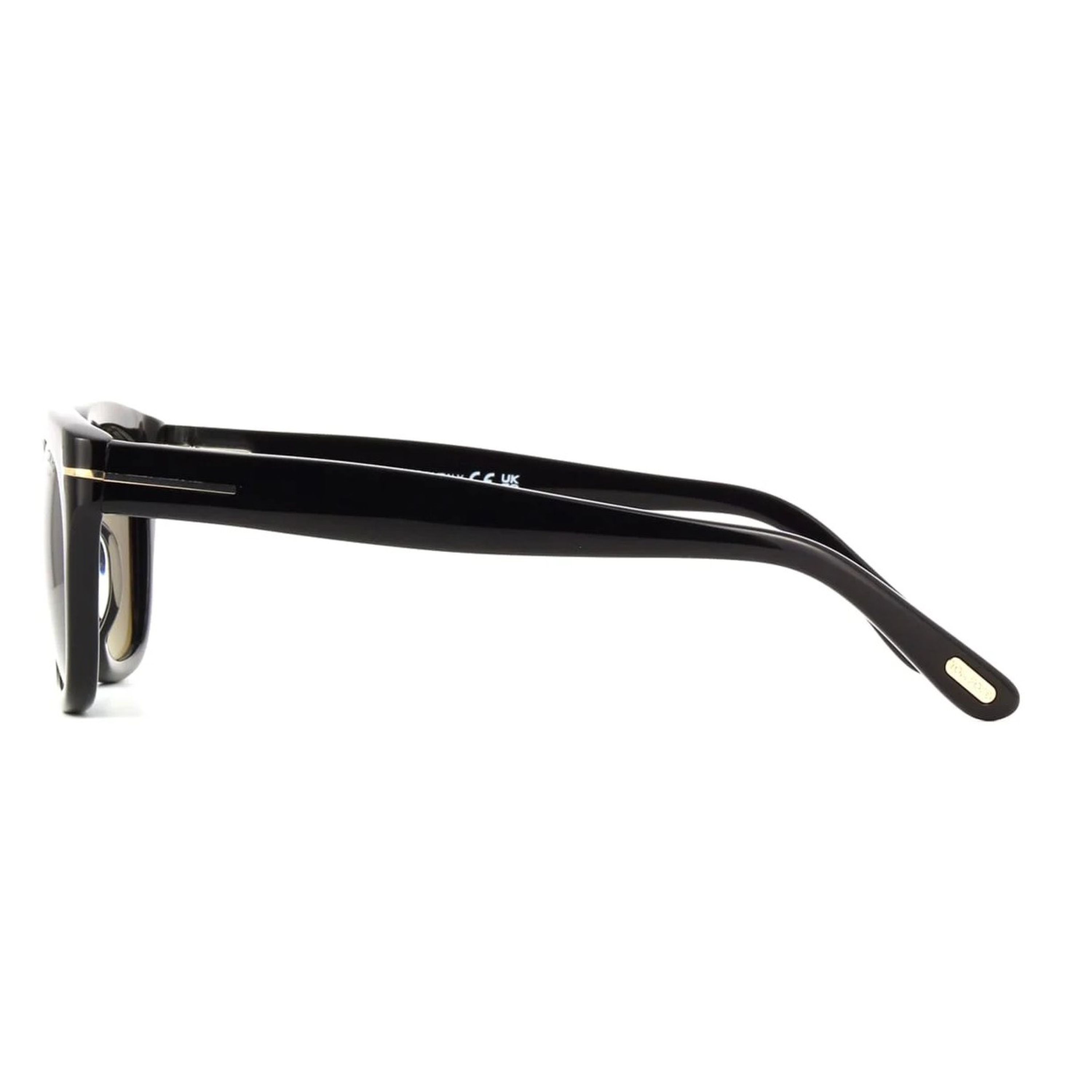 Product 49835 KEP3J5QACVORJDBMG59JIOYAACQHGAAB image