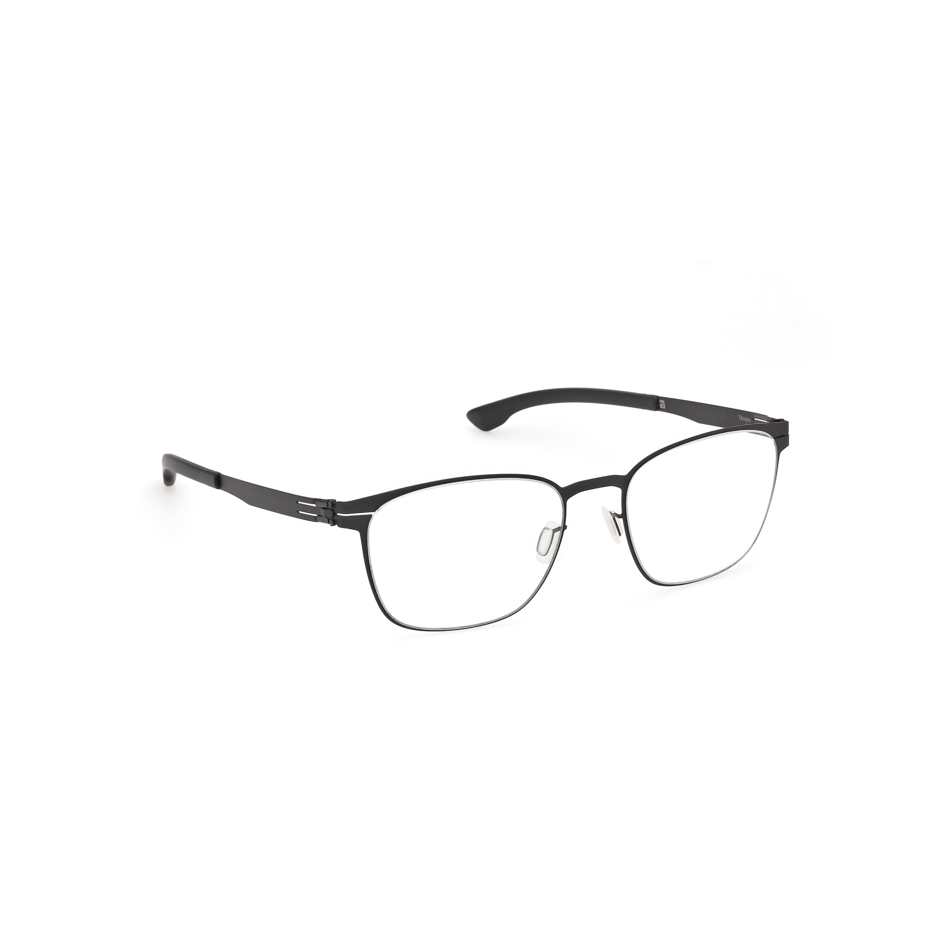 Product 49843 KEP3IYQACVORJDBMETZZYDAAADGXYAAB image