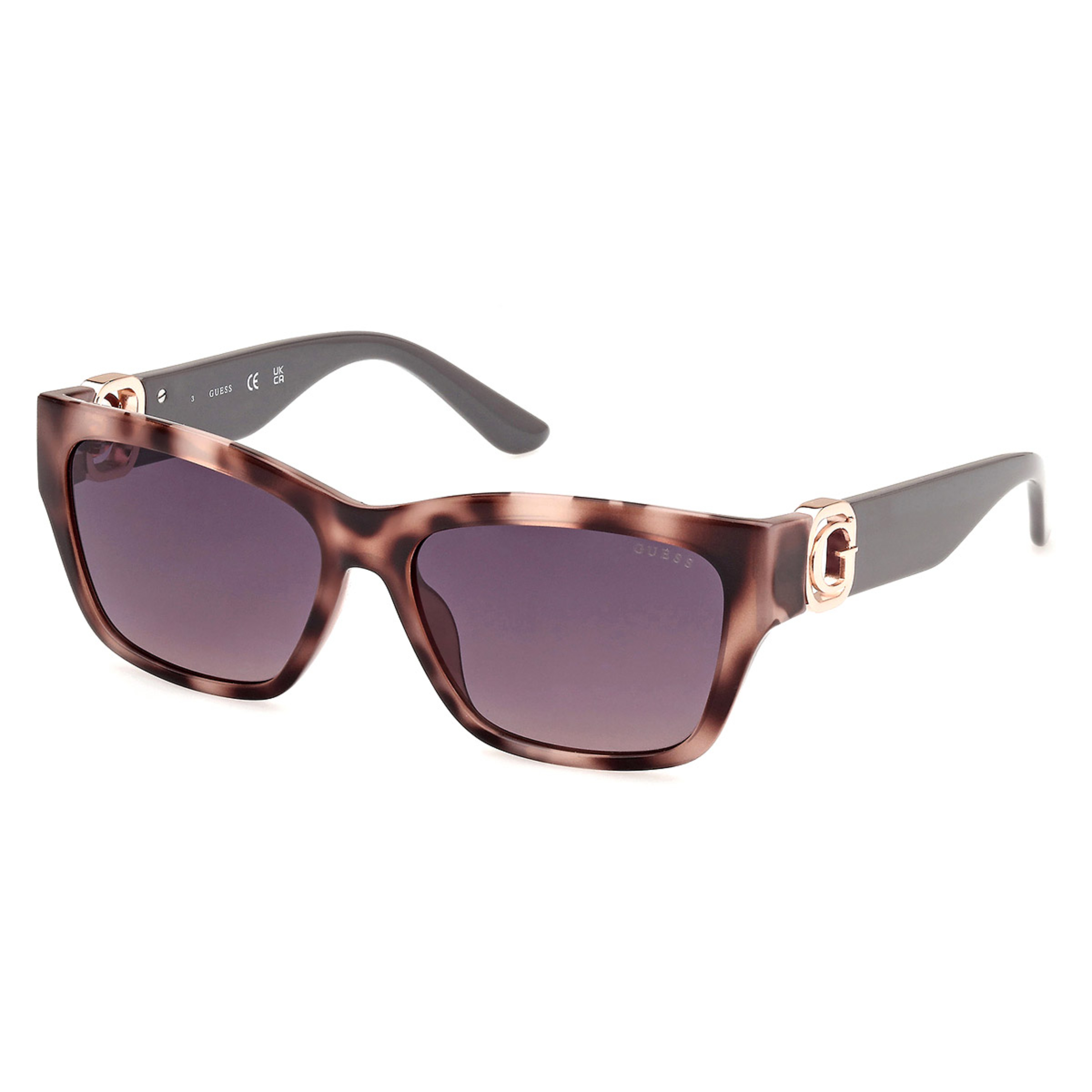 Product 49848 KEP3J5QACVORJDBMG7JJIOYAAAJHCAAB image
