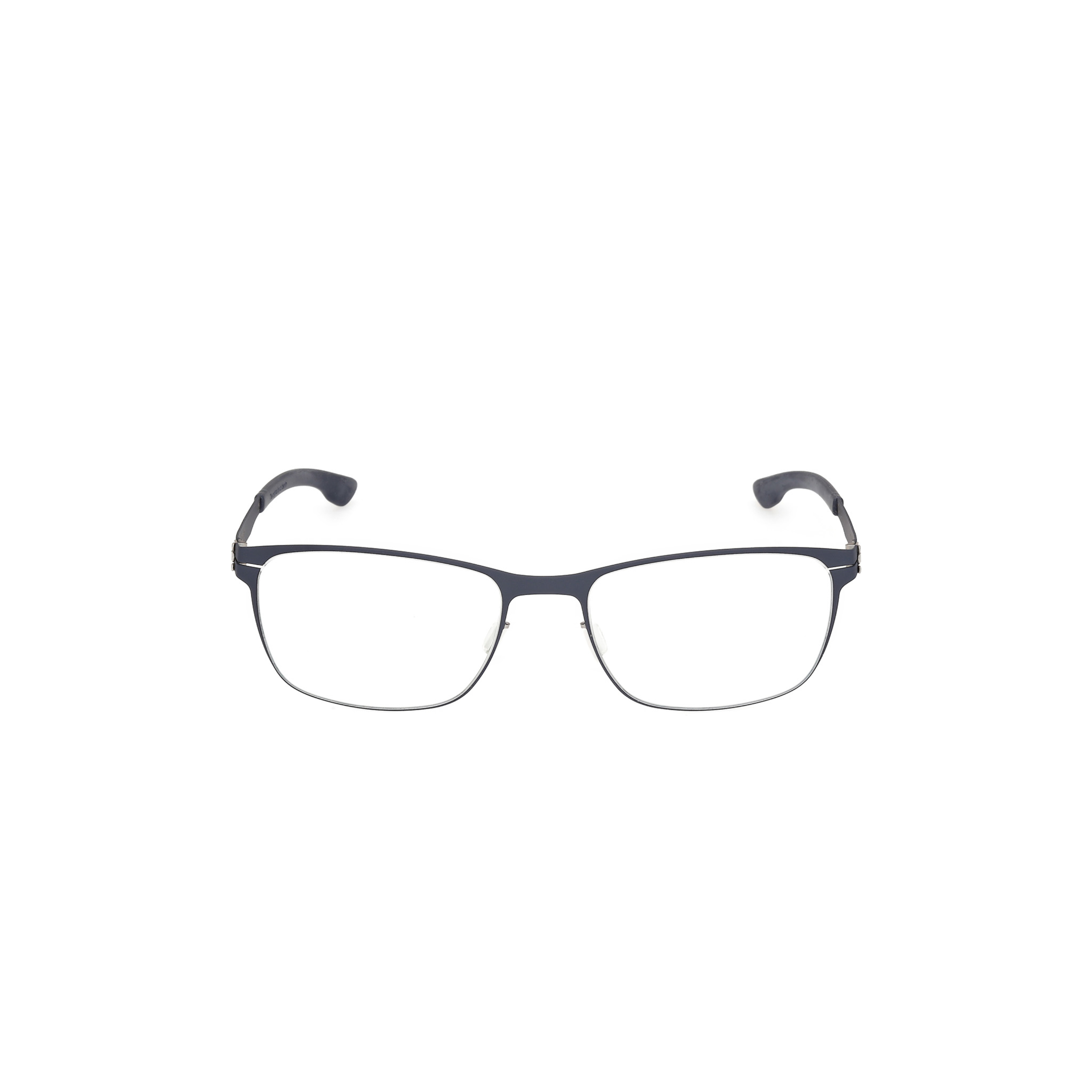 Product 49853 KEP3IYQACVORJDBMESGJYDAAACUHYAAB image
