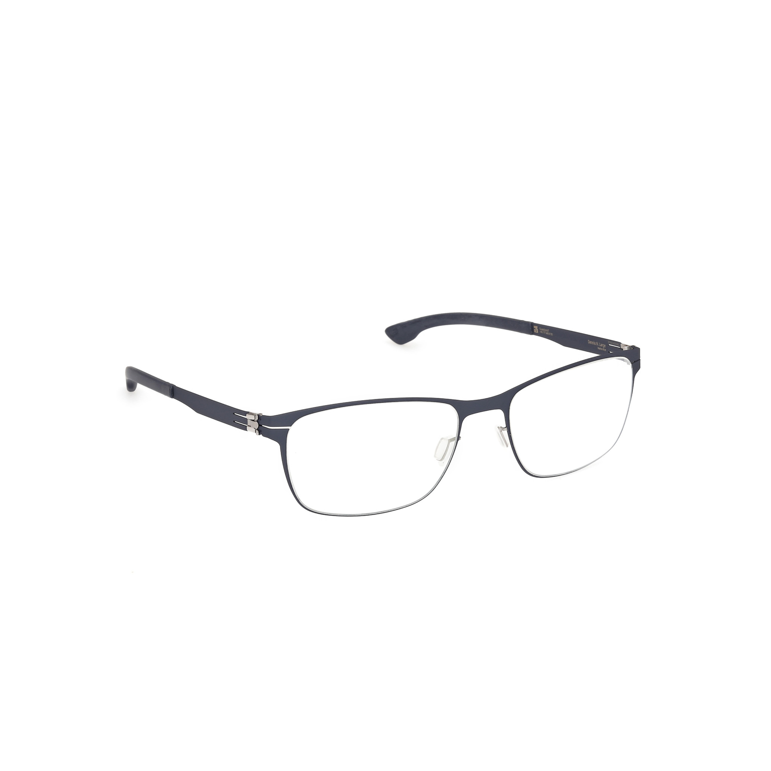Product 49853 KEP3IYQACVORJDBMET7JYDAAADLHYAAB image