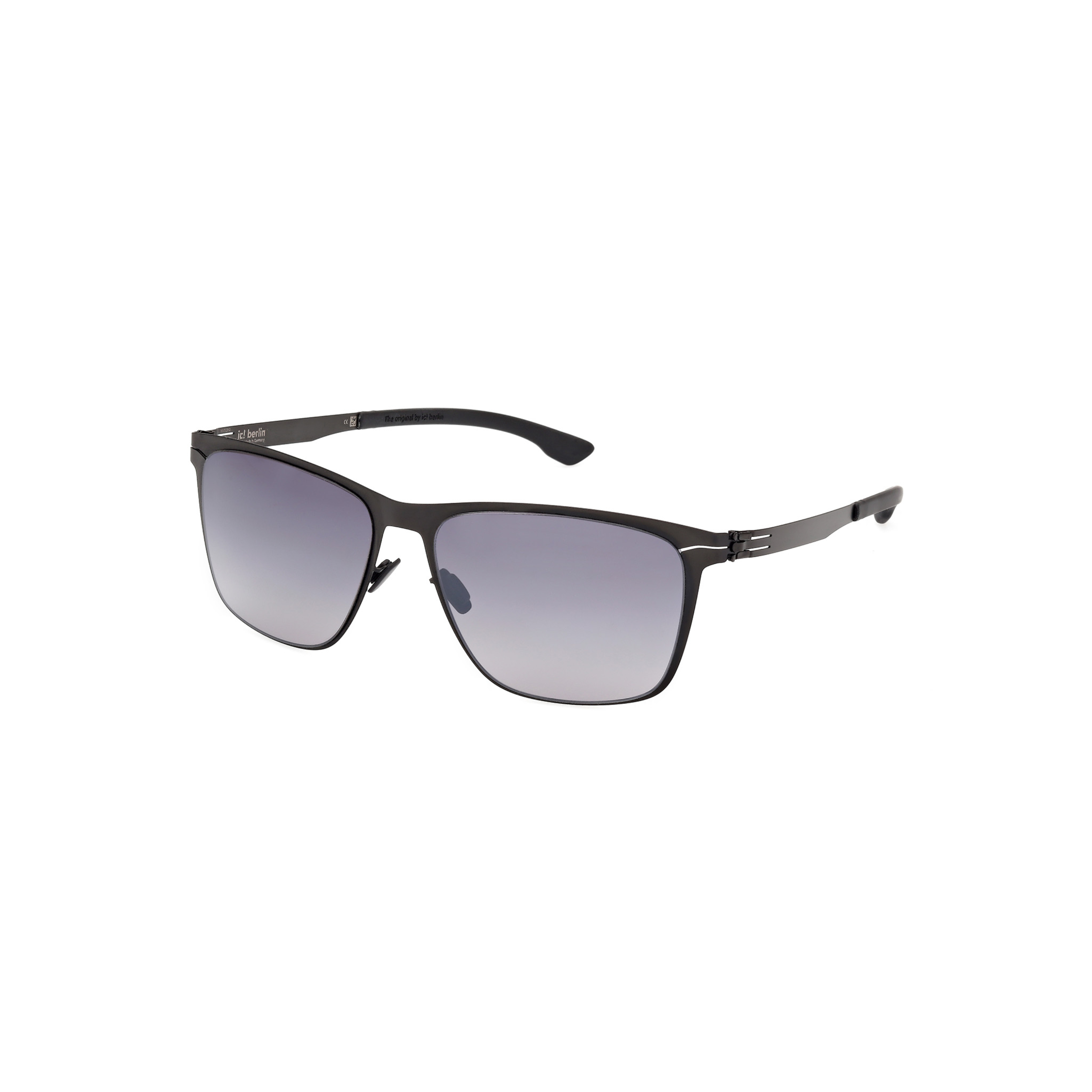 Product 49855 KEP3IYQACVORJDBMEUJZYDAAAAIX3AAB image