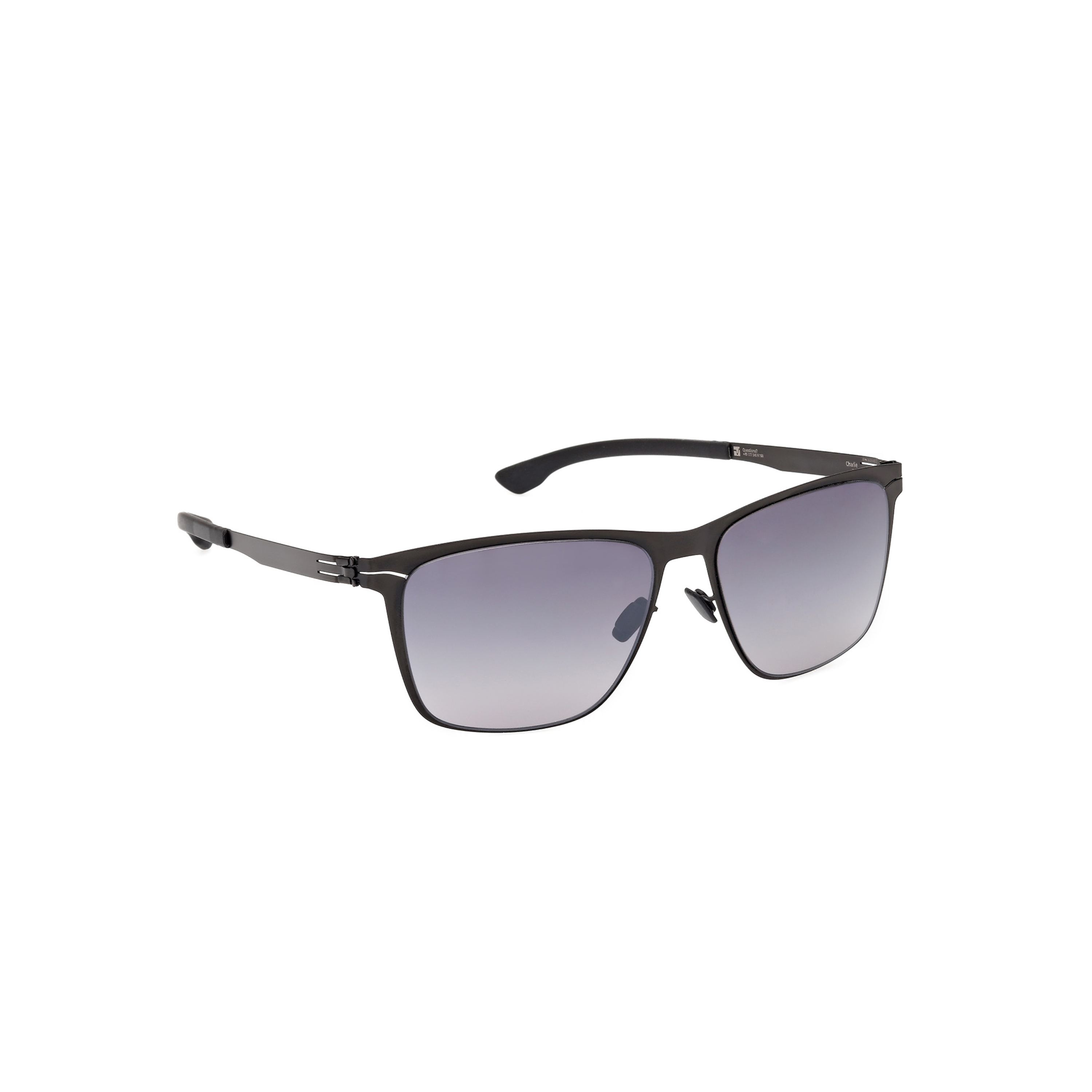 Product 49855 KEP3IYQACVORJDBMEULZYDAAAAKH3AAB image