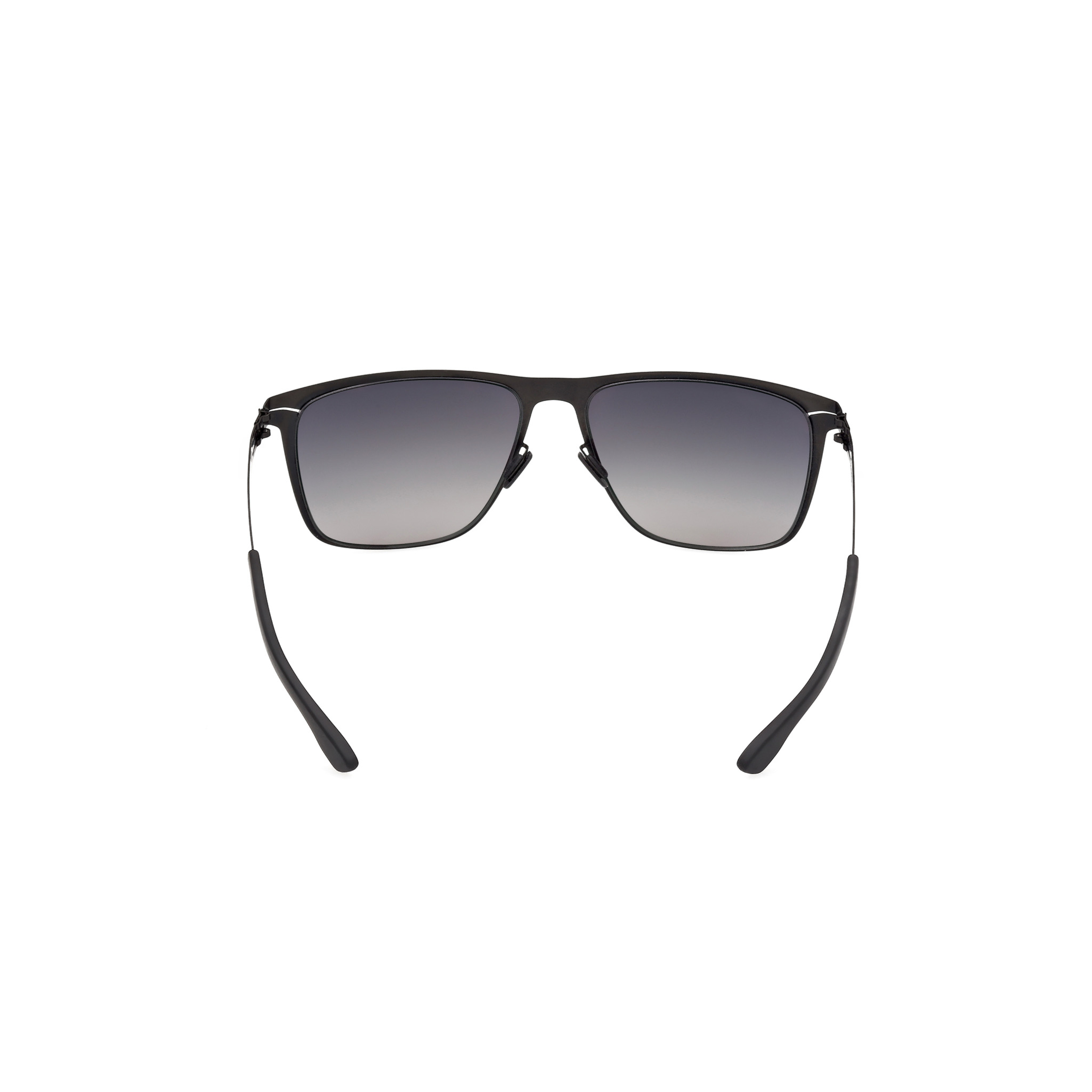 Product 49855 KEP3IYQACVORJDBMEUVZYDAAAAQX3AAB image