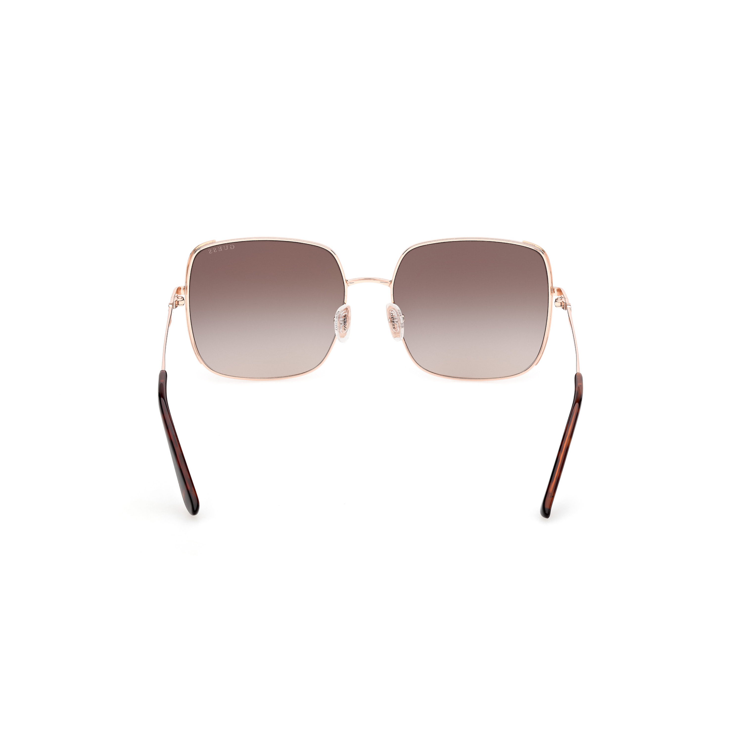 Product 49856 KEP3IYQACVORJDBMEVFZYDAAAA5X3AAB image