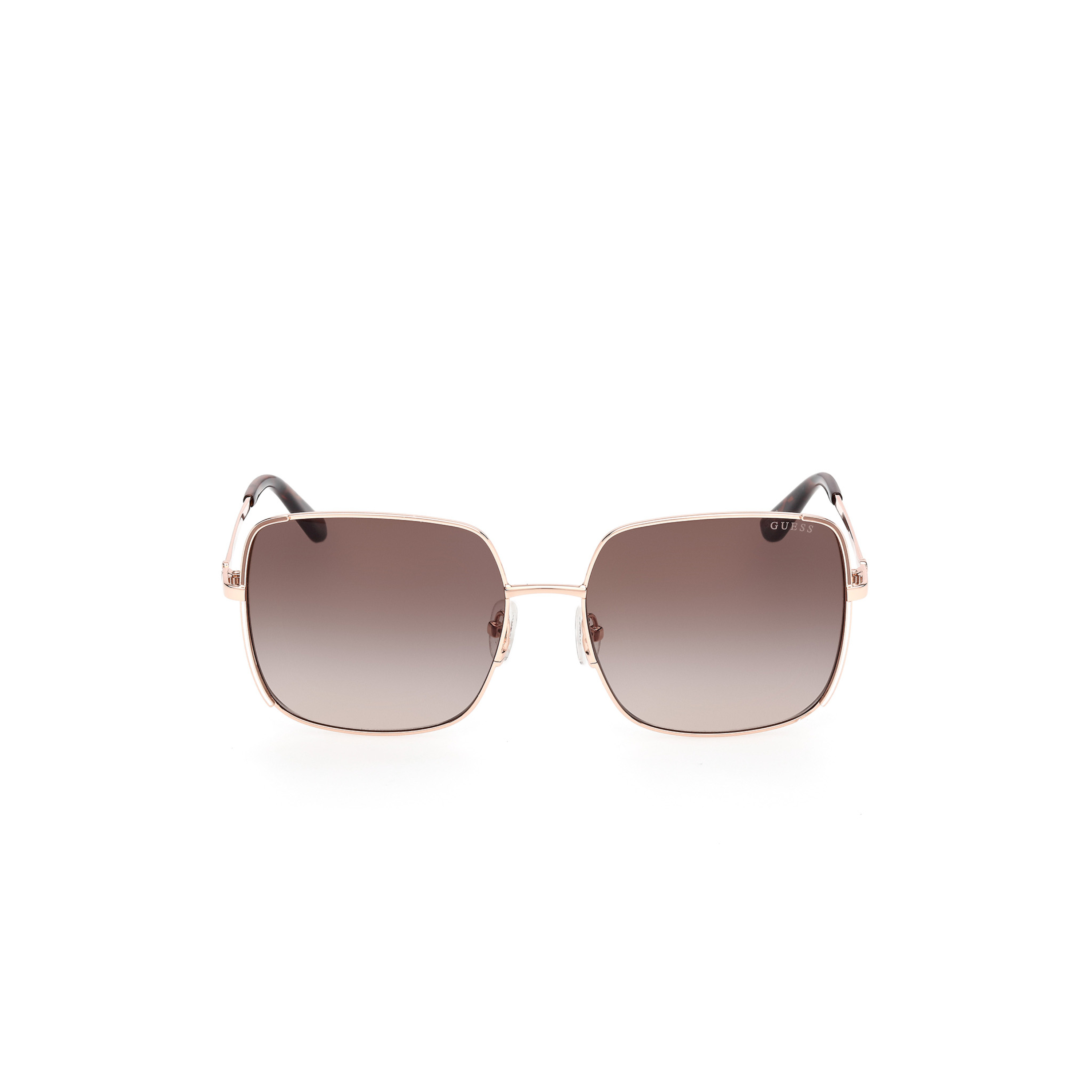 Product 49856 KEP3IYQACVORJDBMEVNJYDAAABUX3AAB image