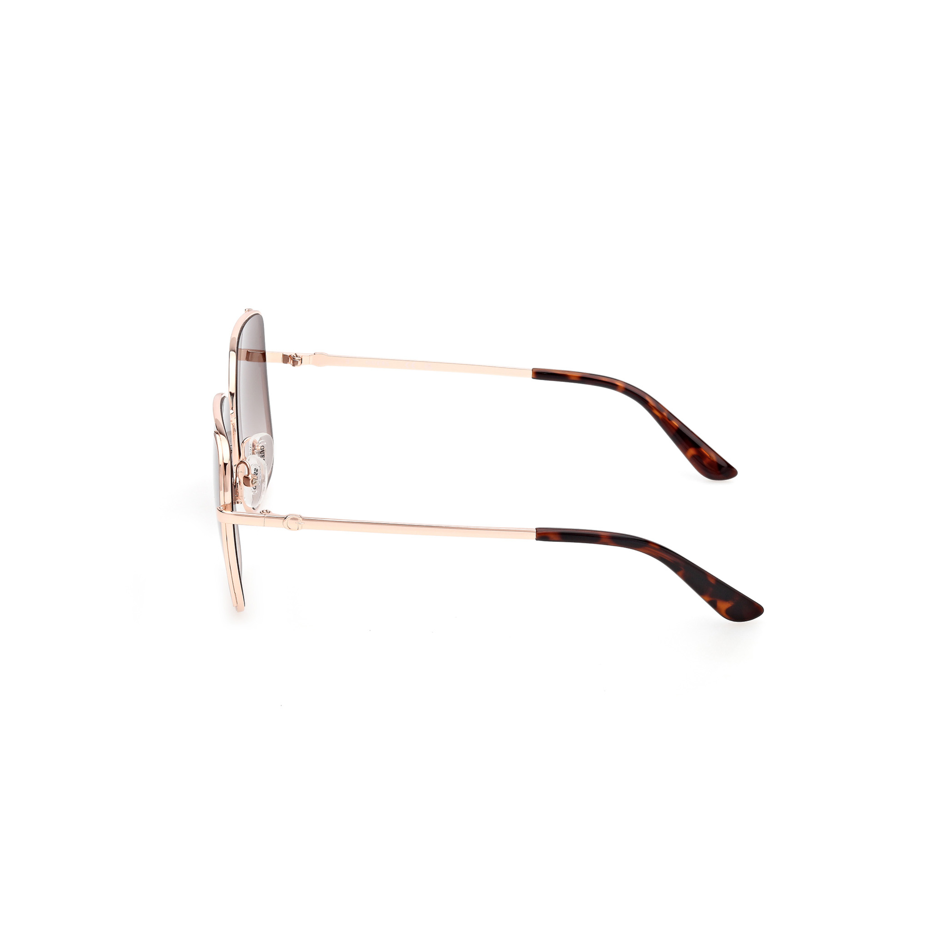 Product 49856 KEP3IYQACVORJDBMEVXJYDAAACQH3AAB image