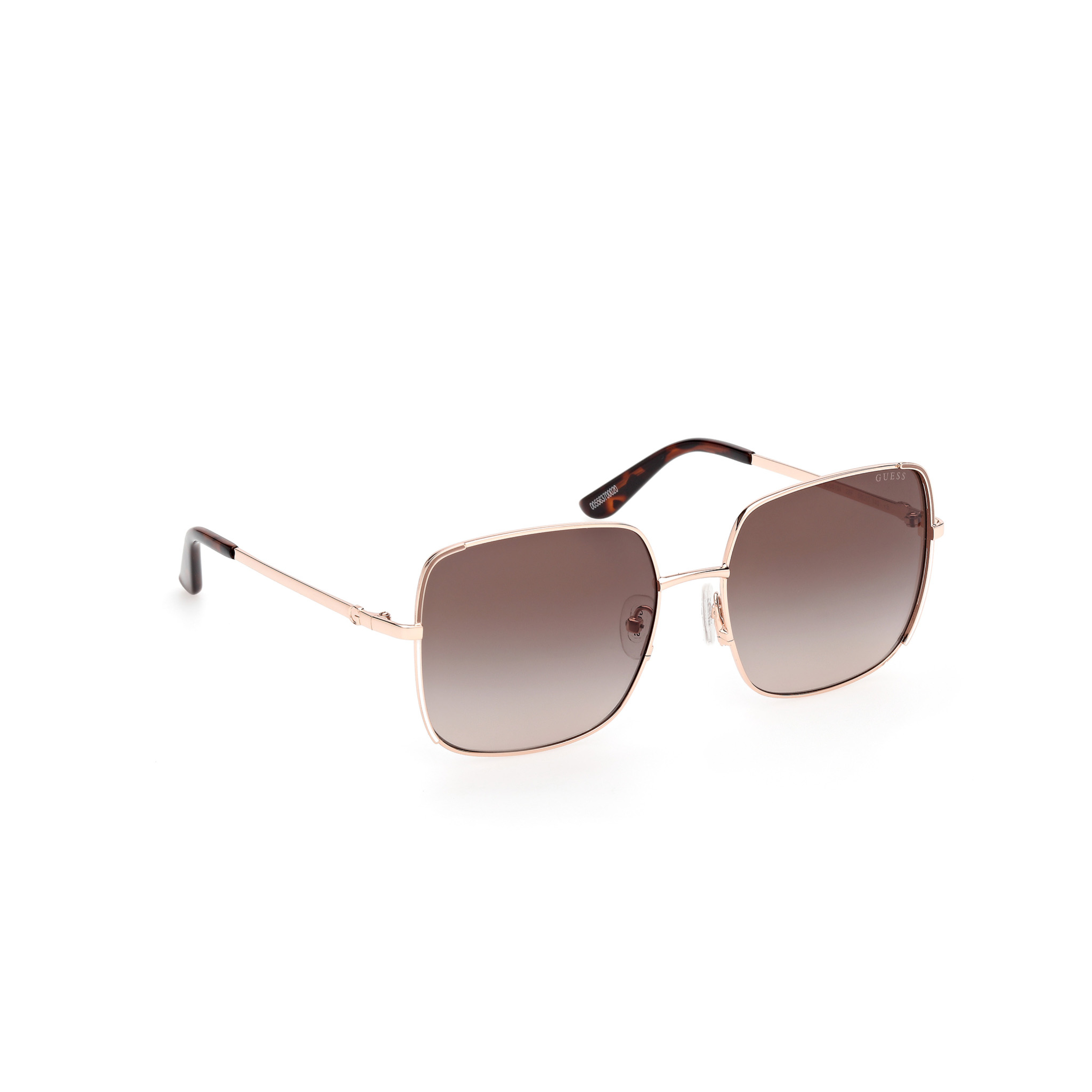 Product 49856 KEP3IYQACVORJDBMEWBJYDAAADNH3AAB image