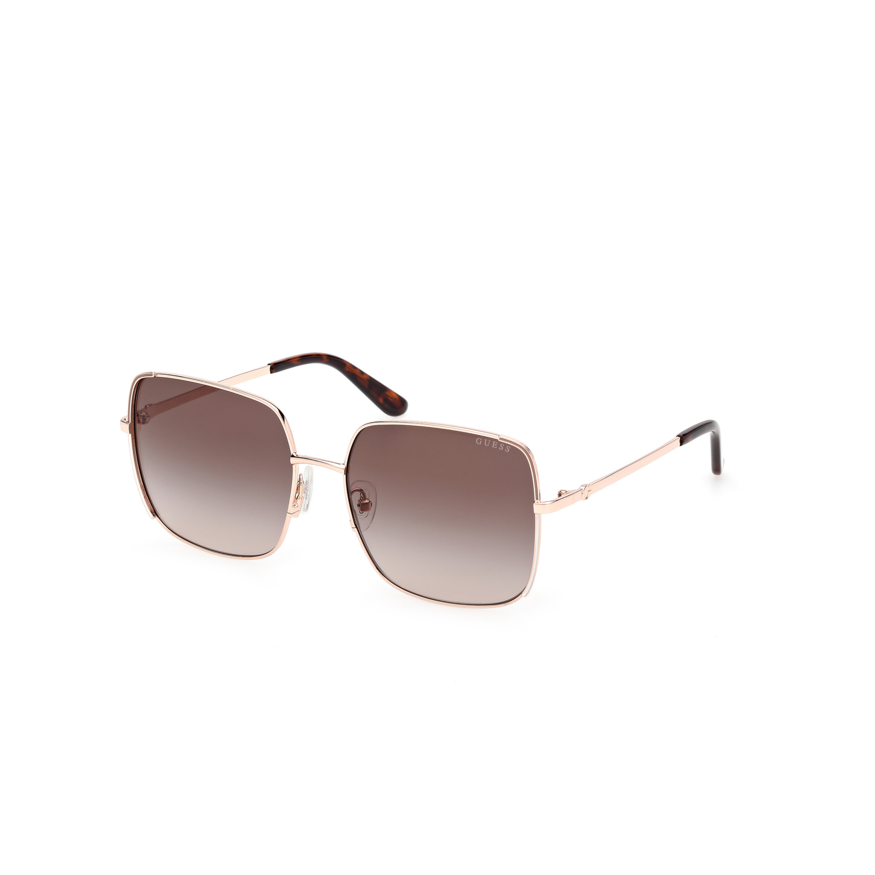Product 49856 KEP3IYQACVORJDBMEWRJYDAAABBH9AAB image