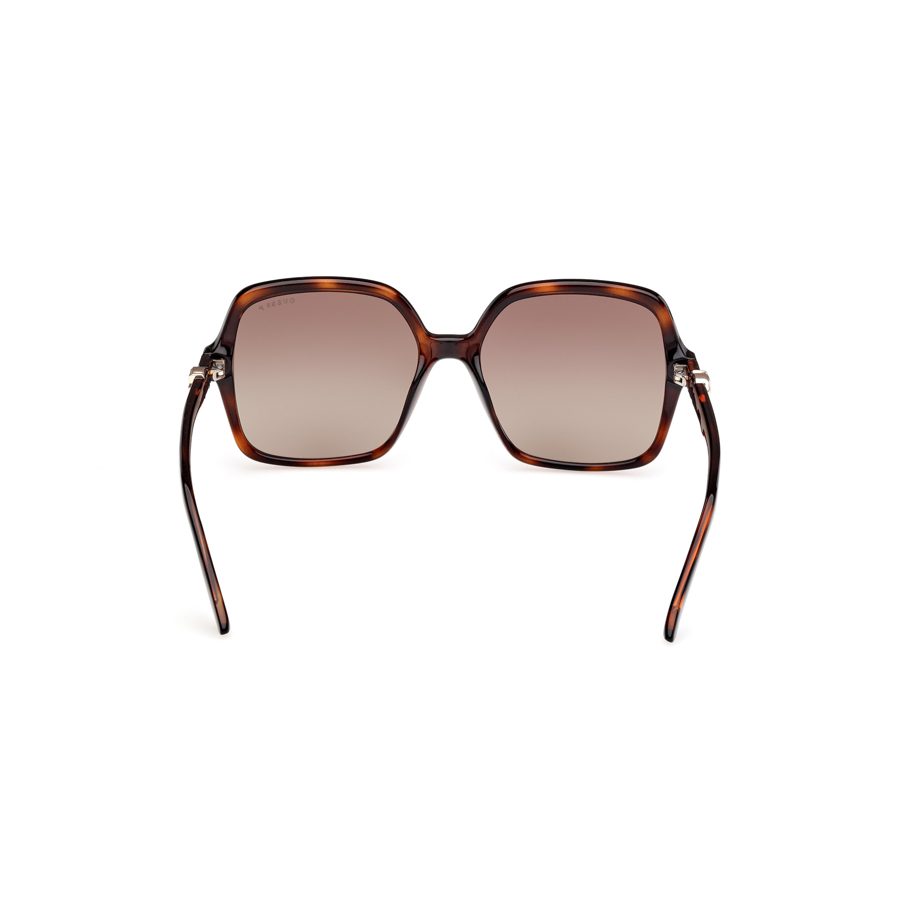 Product 49858 KEP3IYQACVORJDBMEVGZYDAAABCX3AAB image