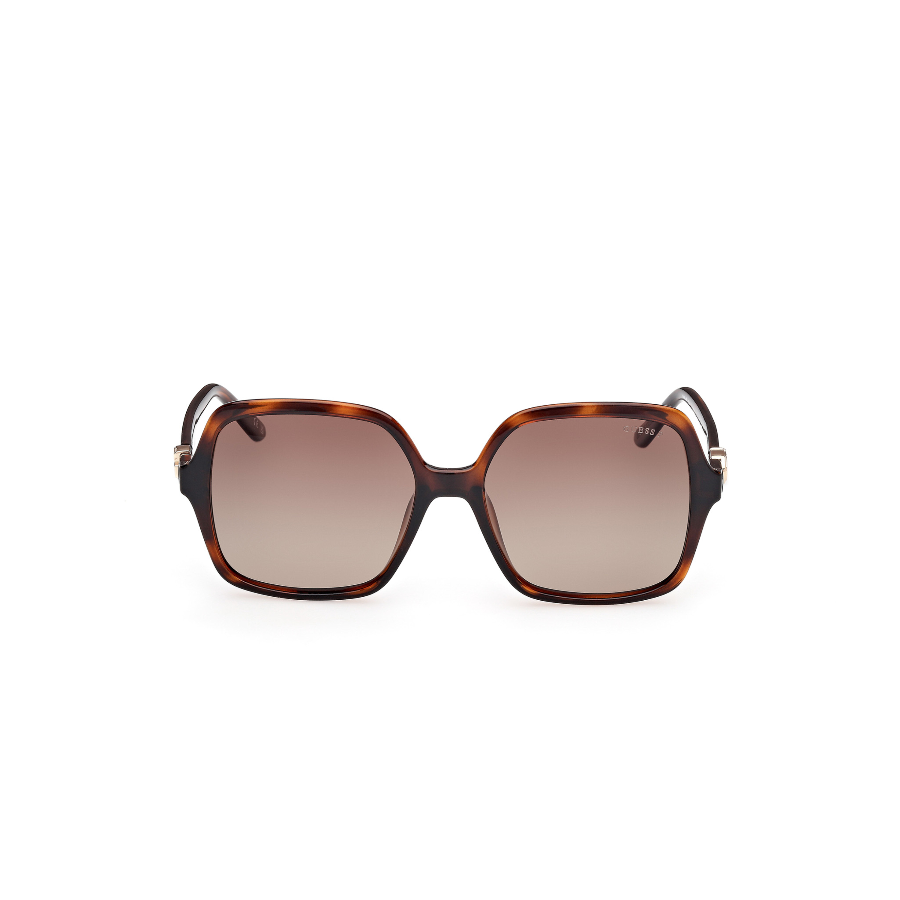 Product 49858 KEP3IYQACVORJDBMEVOZYDAAABXX3AAB image