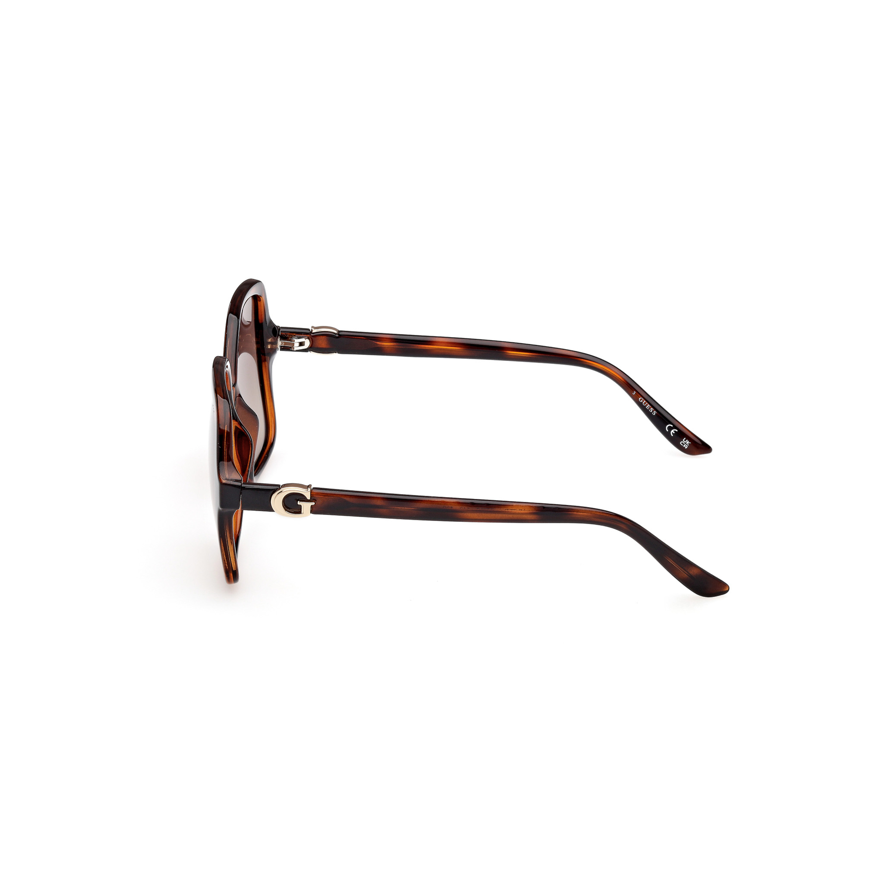 Product 49858 KEP3IYQACVORJDBMEVYJYDAAACTX3AAB image
