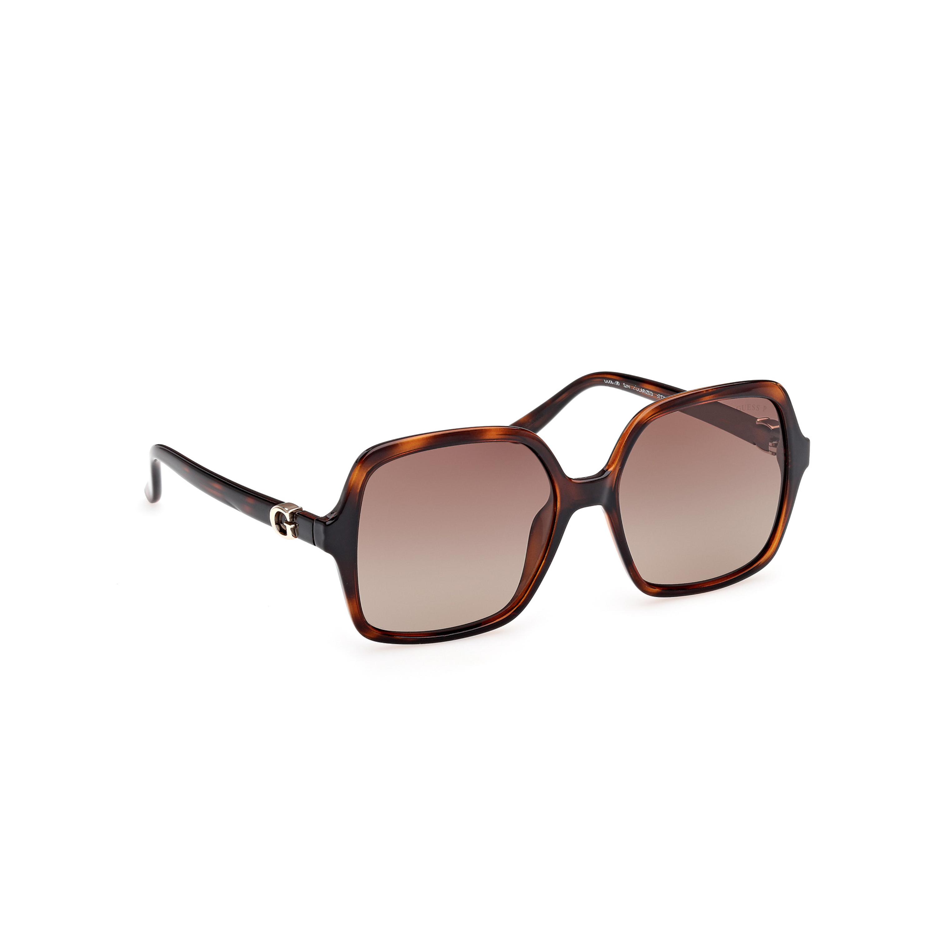 Product 49858 KEP3IYQACVORJDBMEWDZYDAAADTX3AAB image