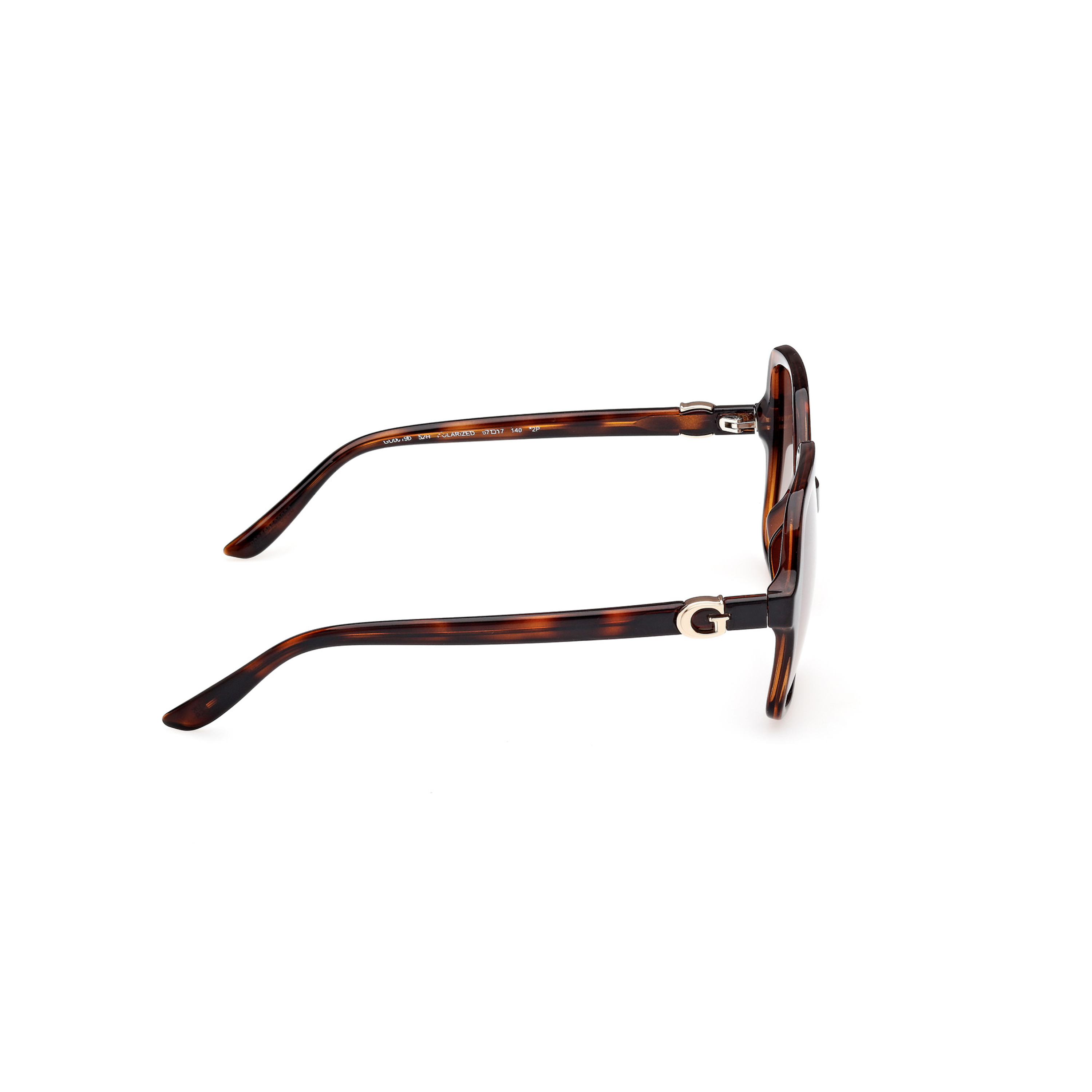 Product 49858 KEP3IYQACVORJDBMEWKZYDAAAALH9AAB image