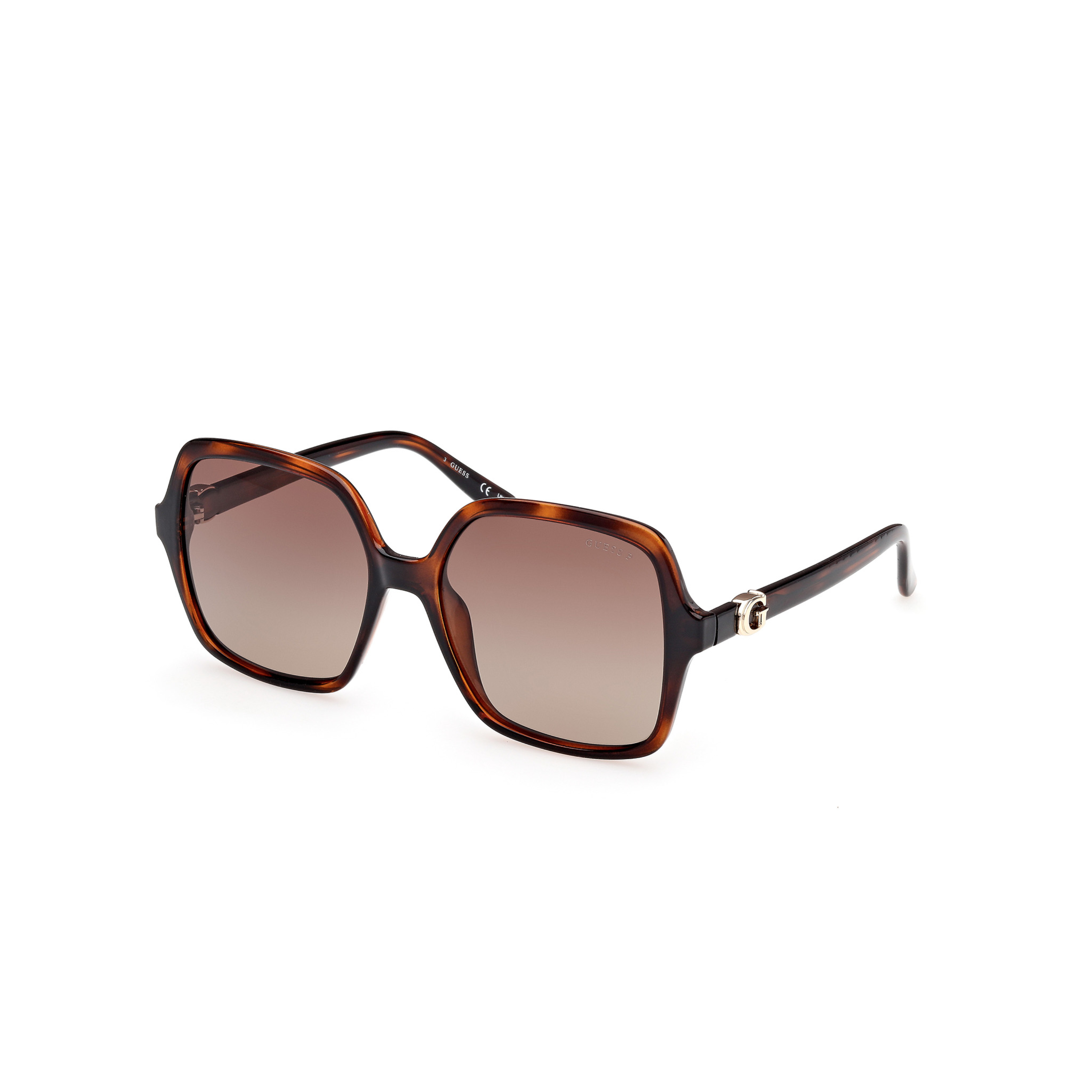 Product 49858 KEP3IYQACVORJDBMEWTJYDAAABEH9AAB image