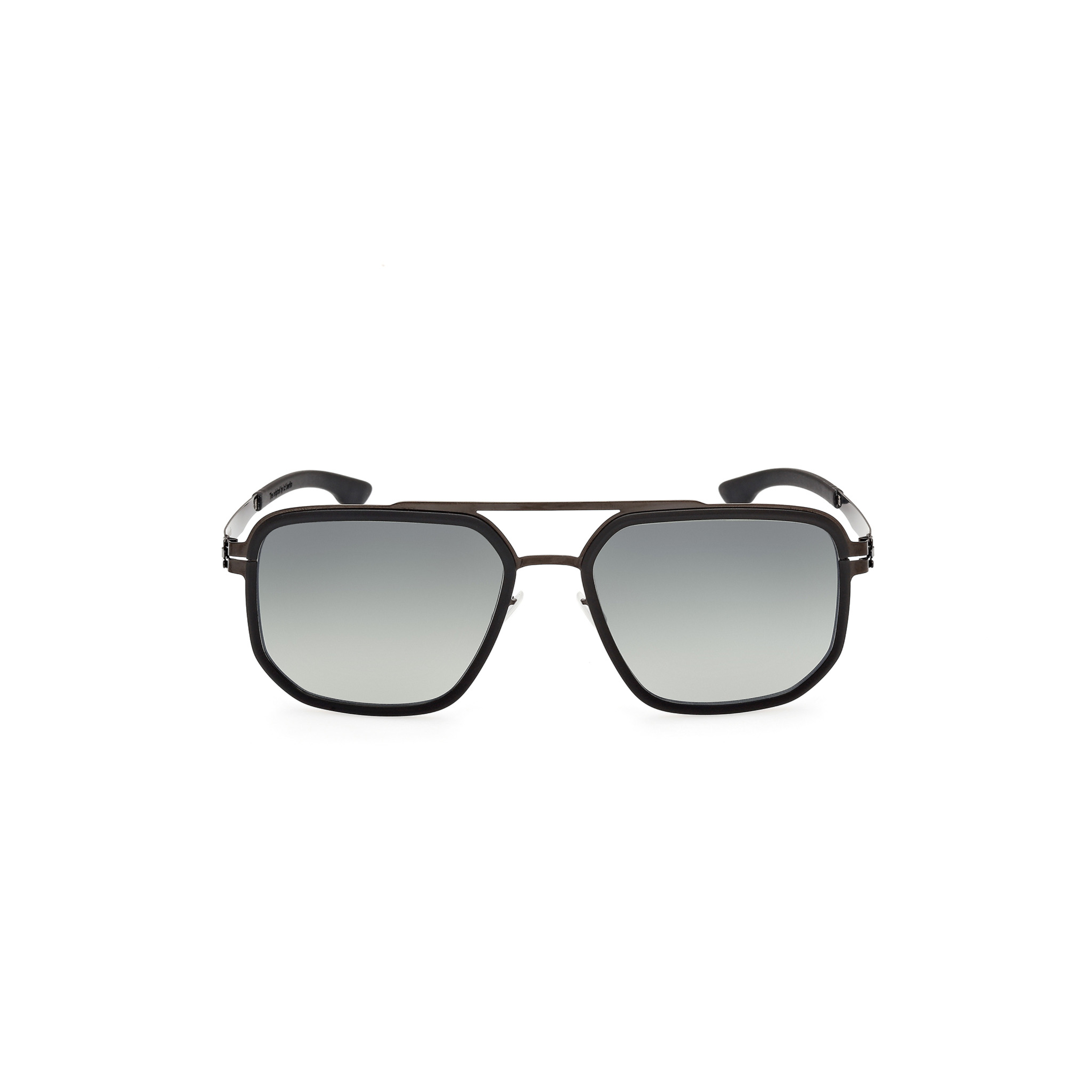 Product 49859 KEP3IYQACVORJDBMEUWZYDAAAASH3AAB image