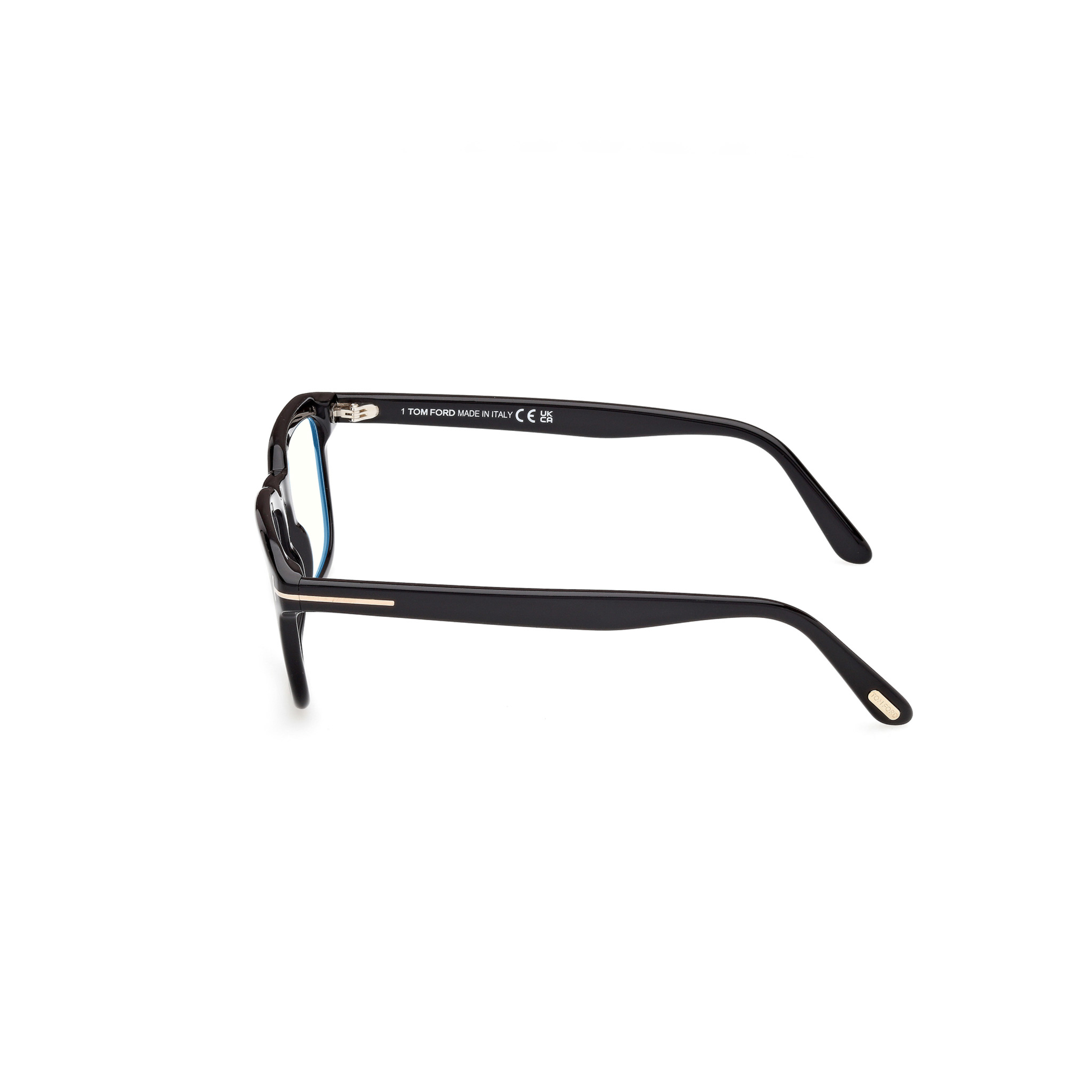 Product 49861 KEP3IYQACVORJDBMEN8JYDAAABLHWAAB image