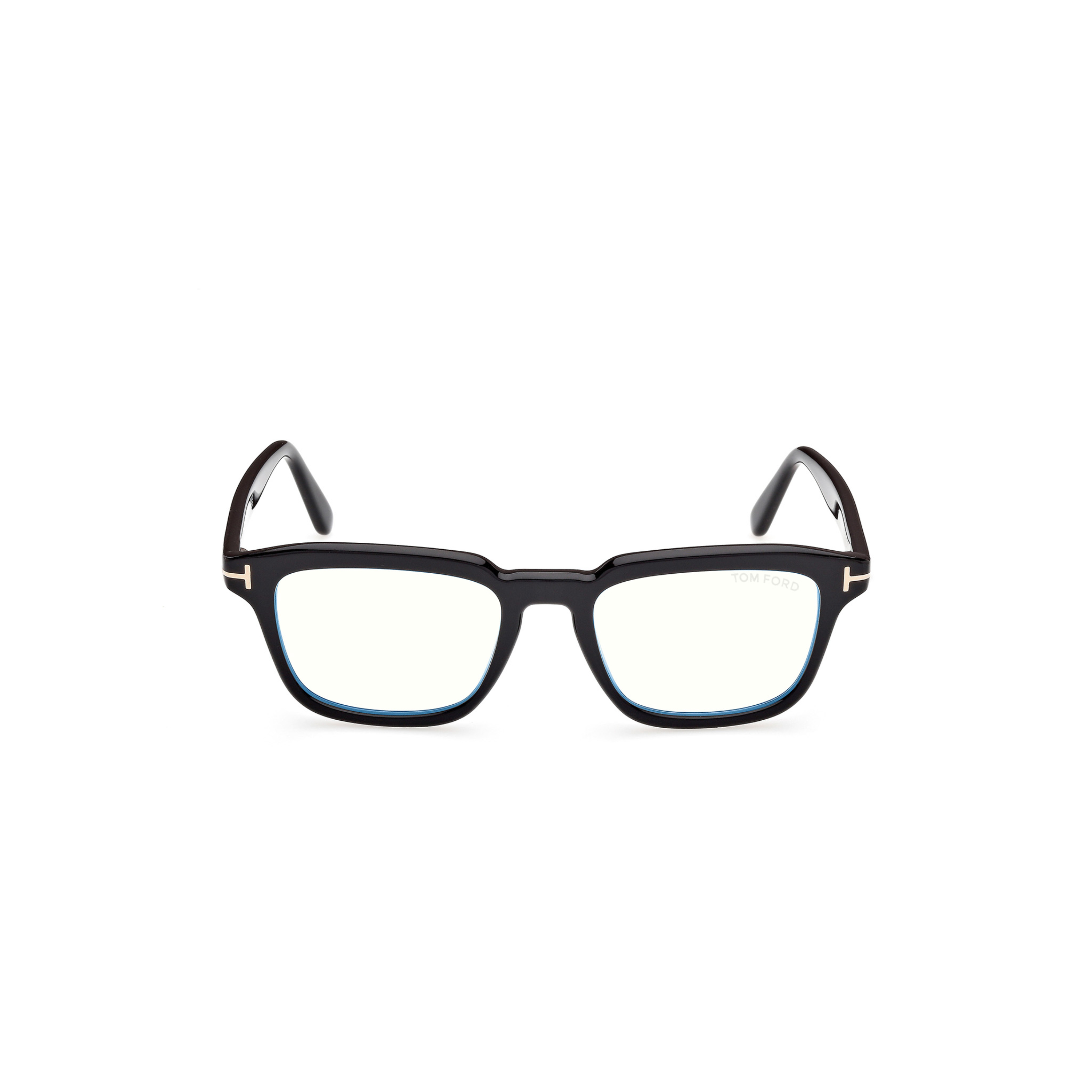 Product 49861 KEP3IYQACVORJDBMENXJYDAAAA7XWAAB image