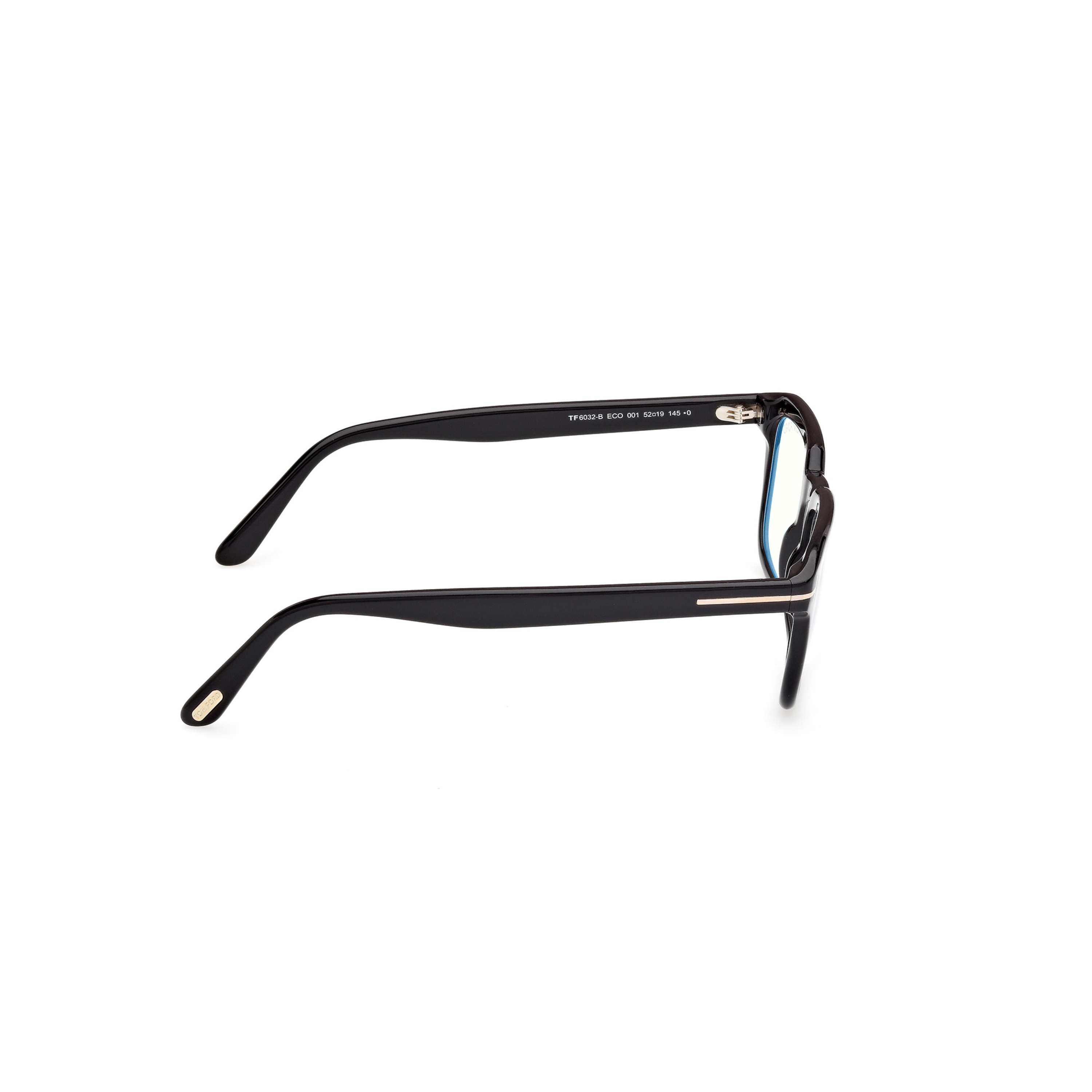 Product 49861 KEP3IYQACVORJDBMEOMZYDAAACLXWAAB image