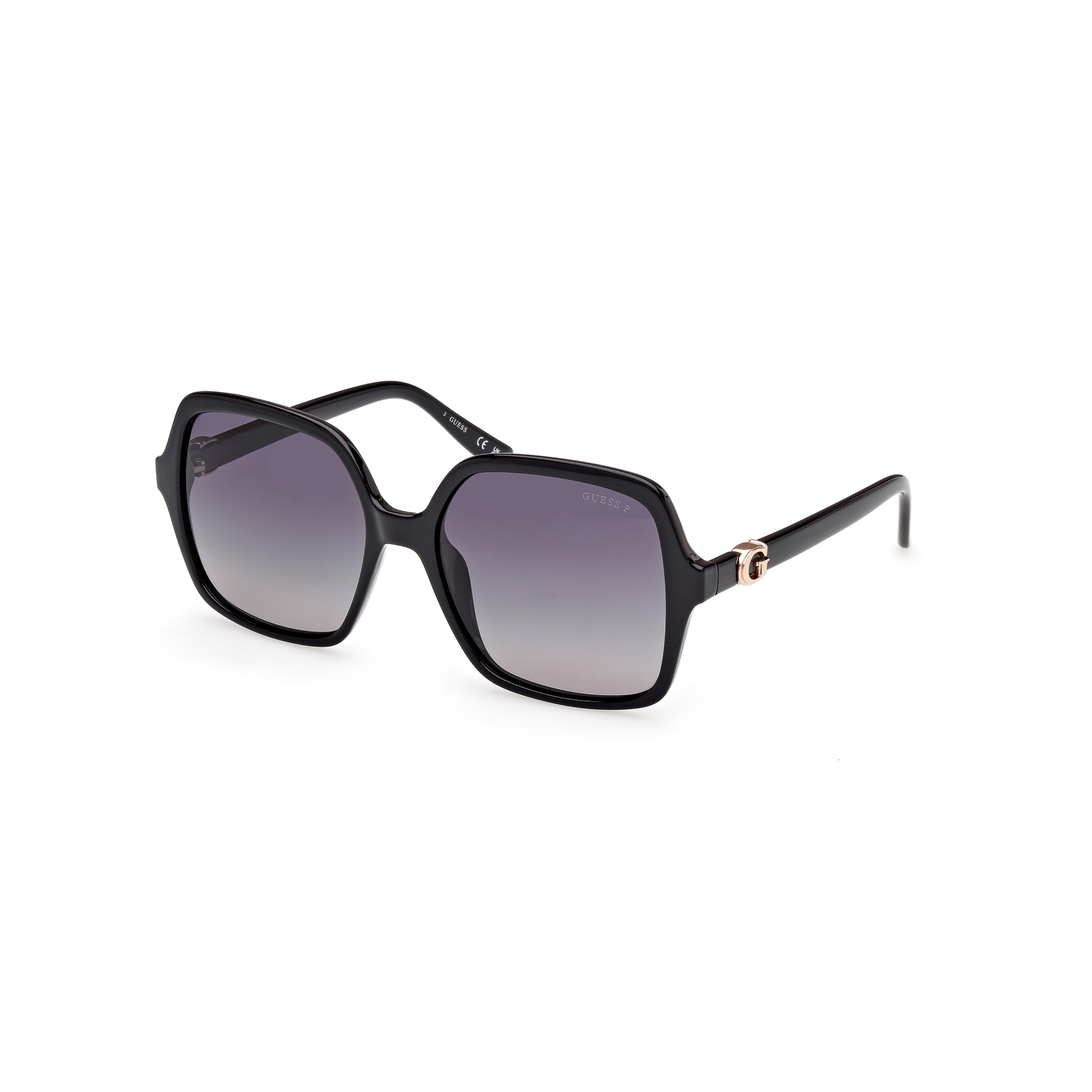 Product 49862 KEP3IYQACVORJDBMEVHZYDAAABEH3AAB image