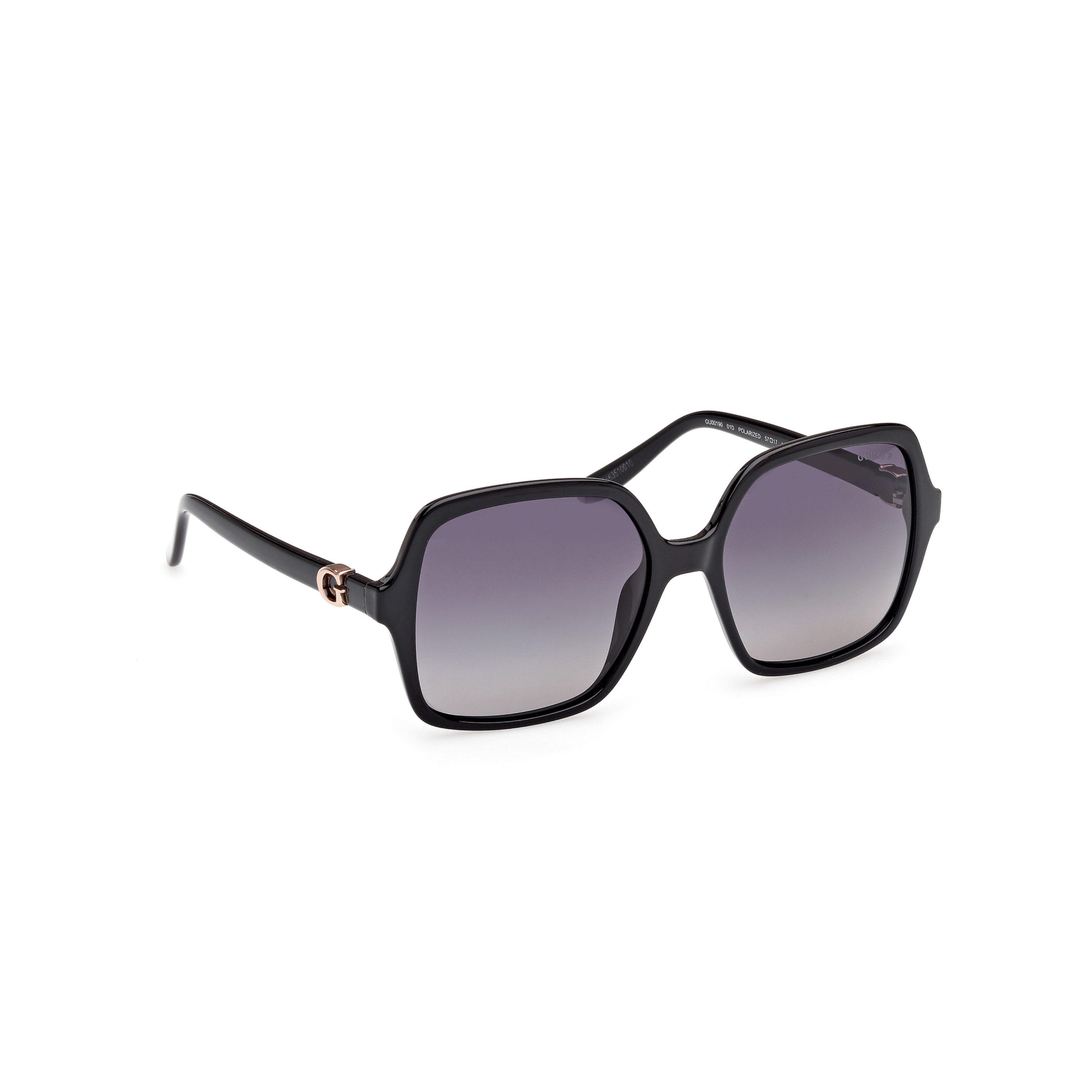 Product 49862 KEP3IYQACVORJDBMEWEZYDAAADWX3AAB image