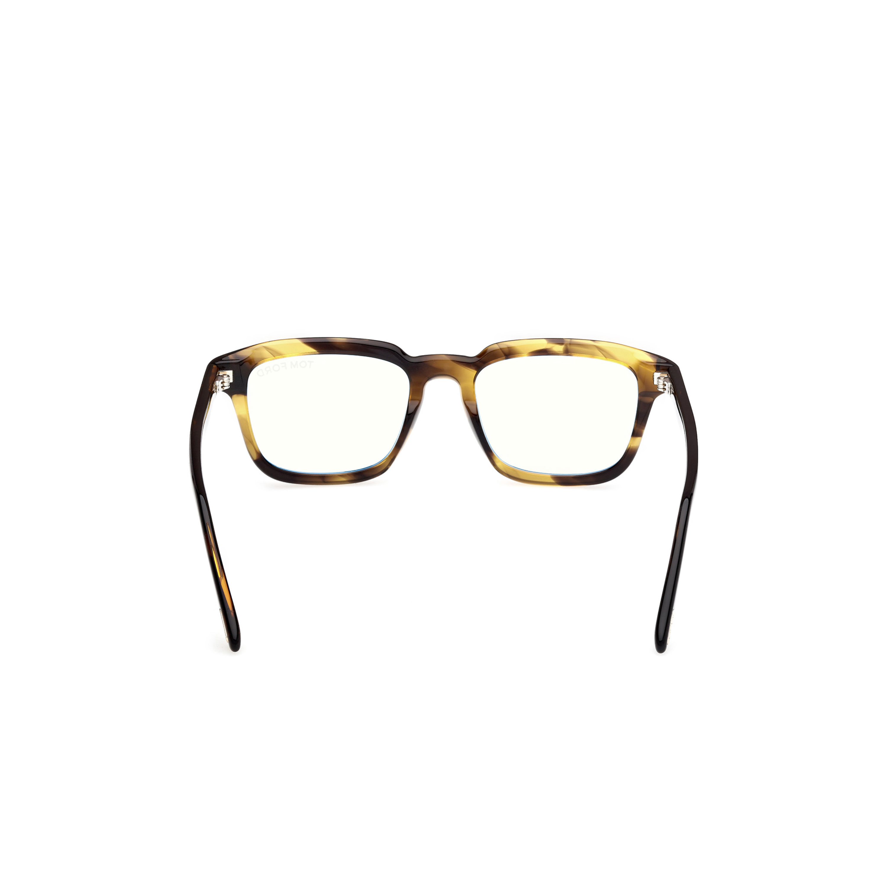 Product 49863 KEP3IYQACVORJDBMENSZYDAAAAOXWAAB image