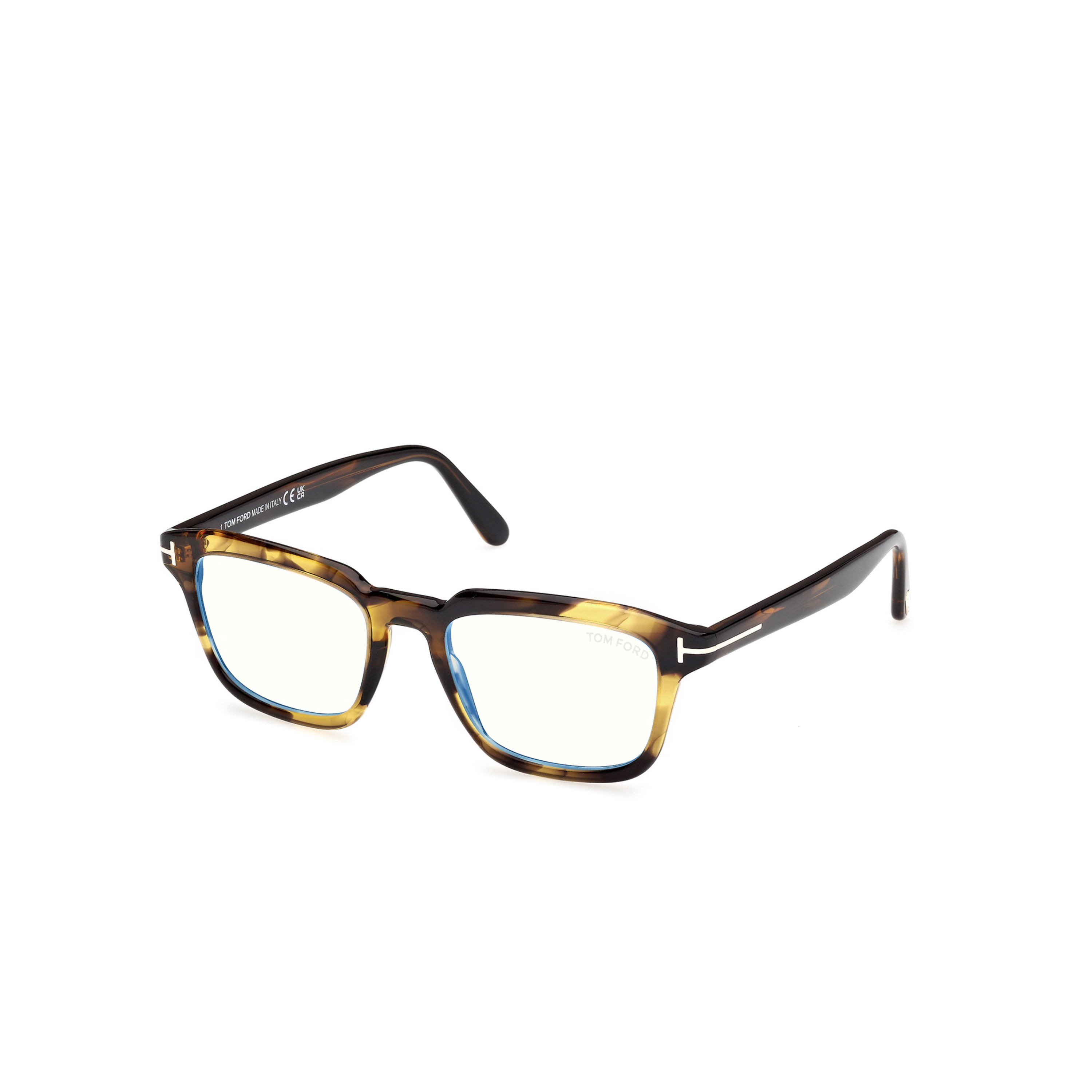 Product 49863 KEP3IYQACVORJDBMEOTJYDAAAC3HWAAB image