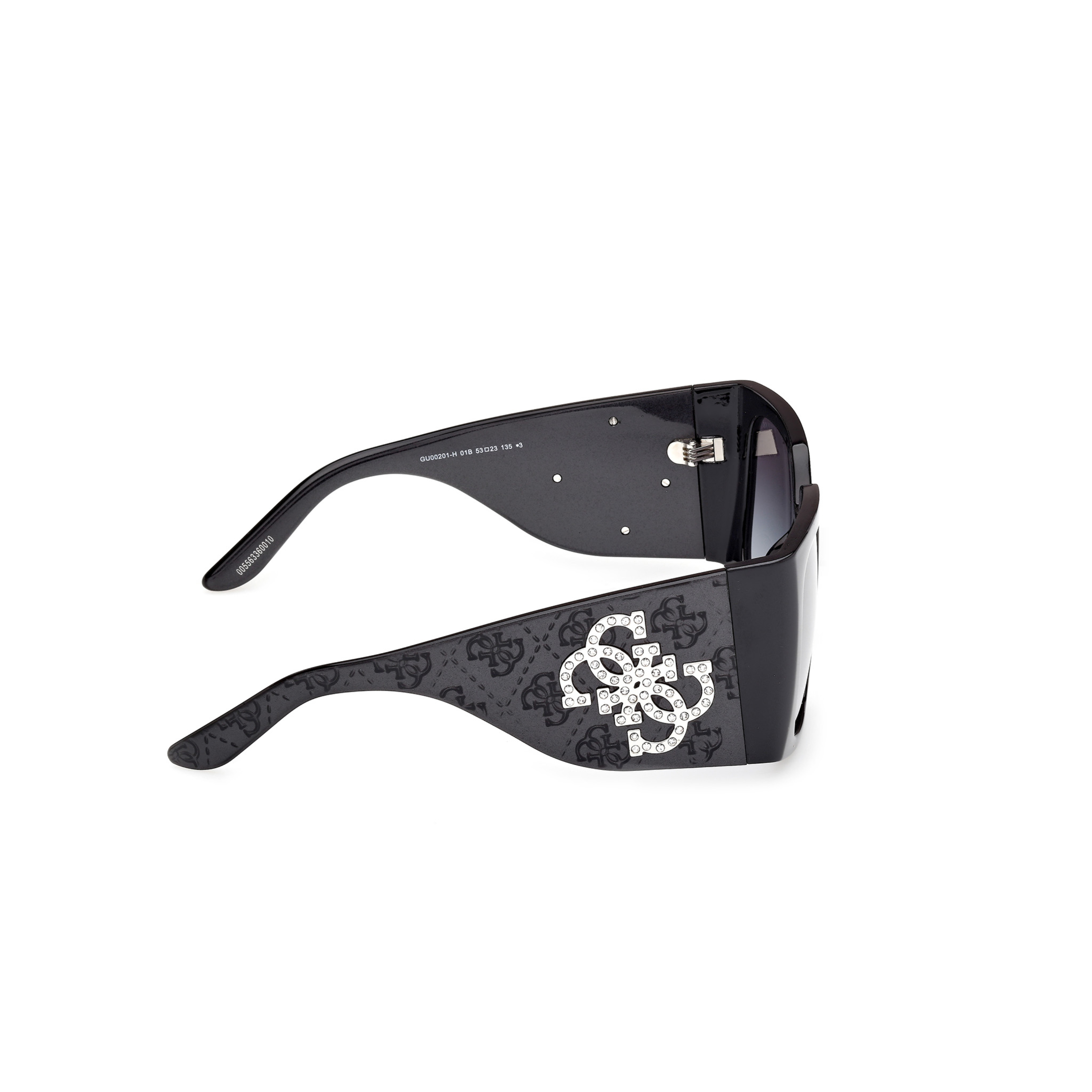 Product 49864 KEP3IYQACVORJDBMEWMJYDAAAAOH9AAB image